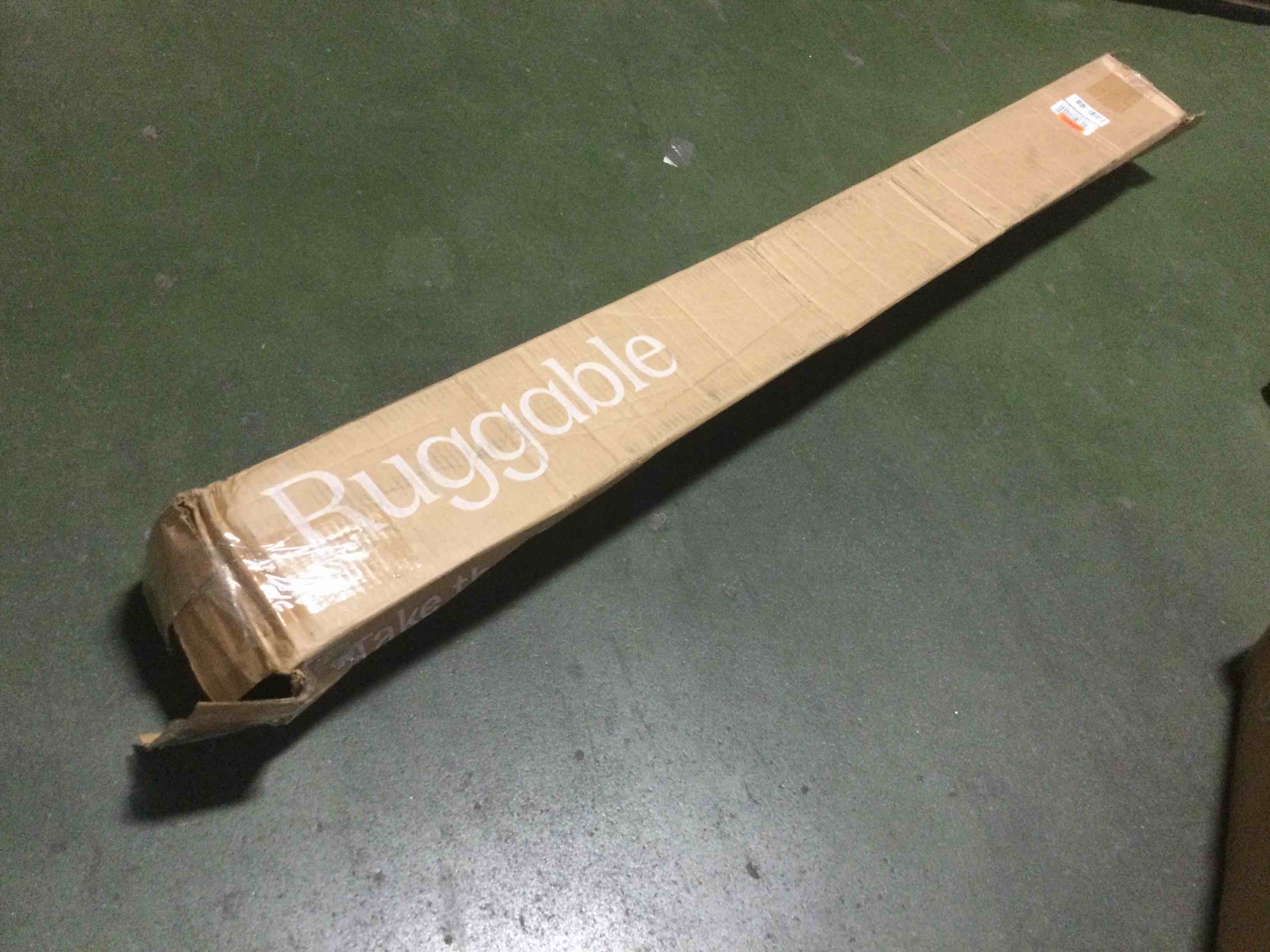 https://s3.amazonaws.com/lotting-images-prod/bidfta/ORG5227255_1698680429807.jpeg
