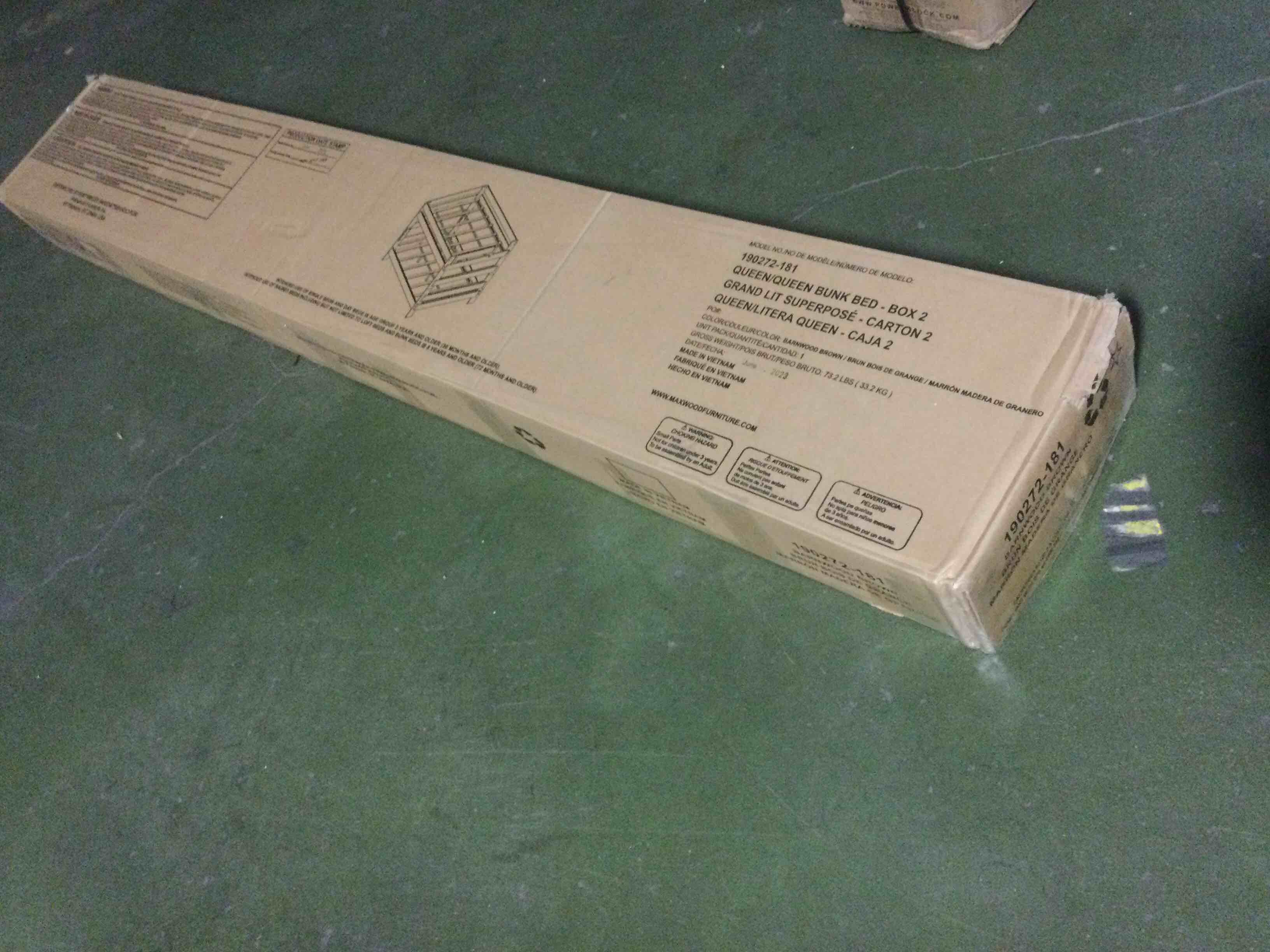 https://s3.amazonaws.com/lotting-images-prod/bidfta/ORG5227824_1699007816648.jpeg