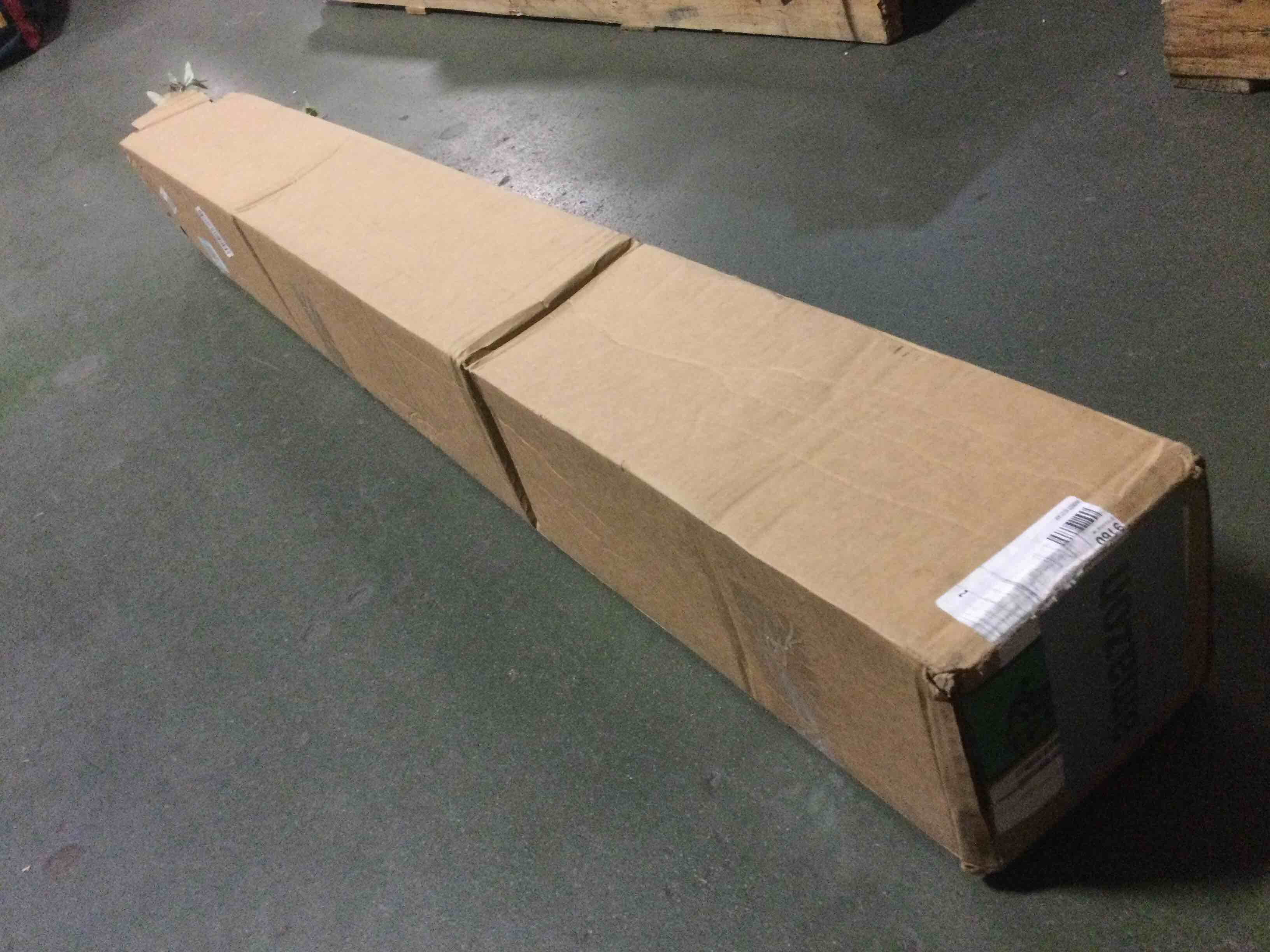 https://s3.amazonaws.com/lotting-images-prod/bidfta/ORG5227851_1699013929091.jpeg