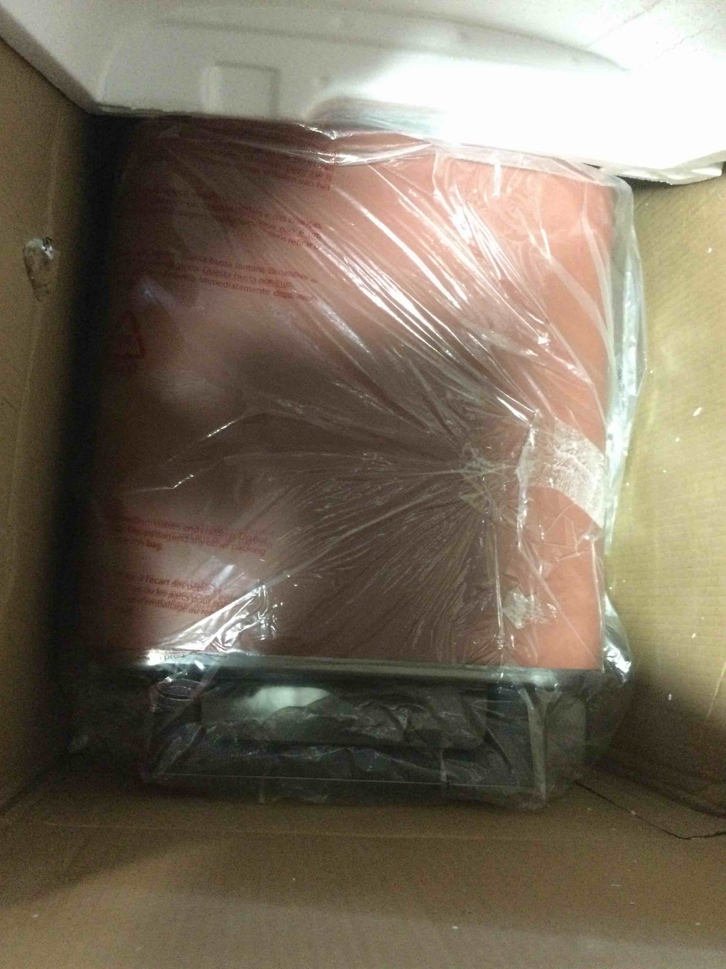 https://s3.amazonaws.com/lotting-images-prod/bidfta/ORG5227872_1699017270844.jpeg