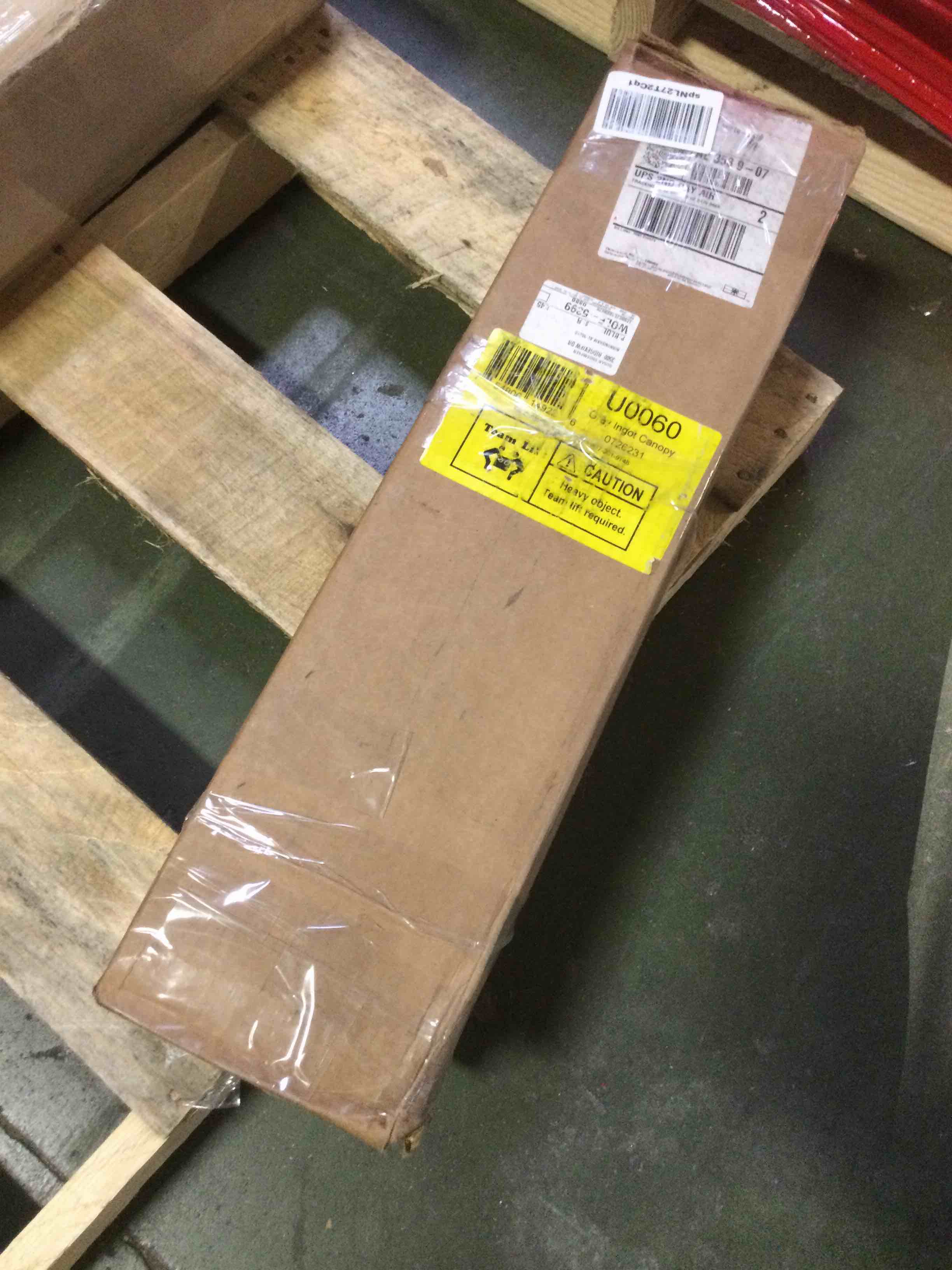 https://s3.amazonaws.com/lotting-images-prod/bidfta/ORG5227877_1699018822390.jpeg