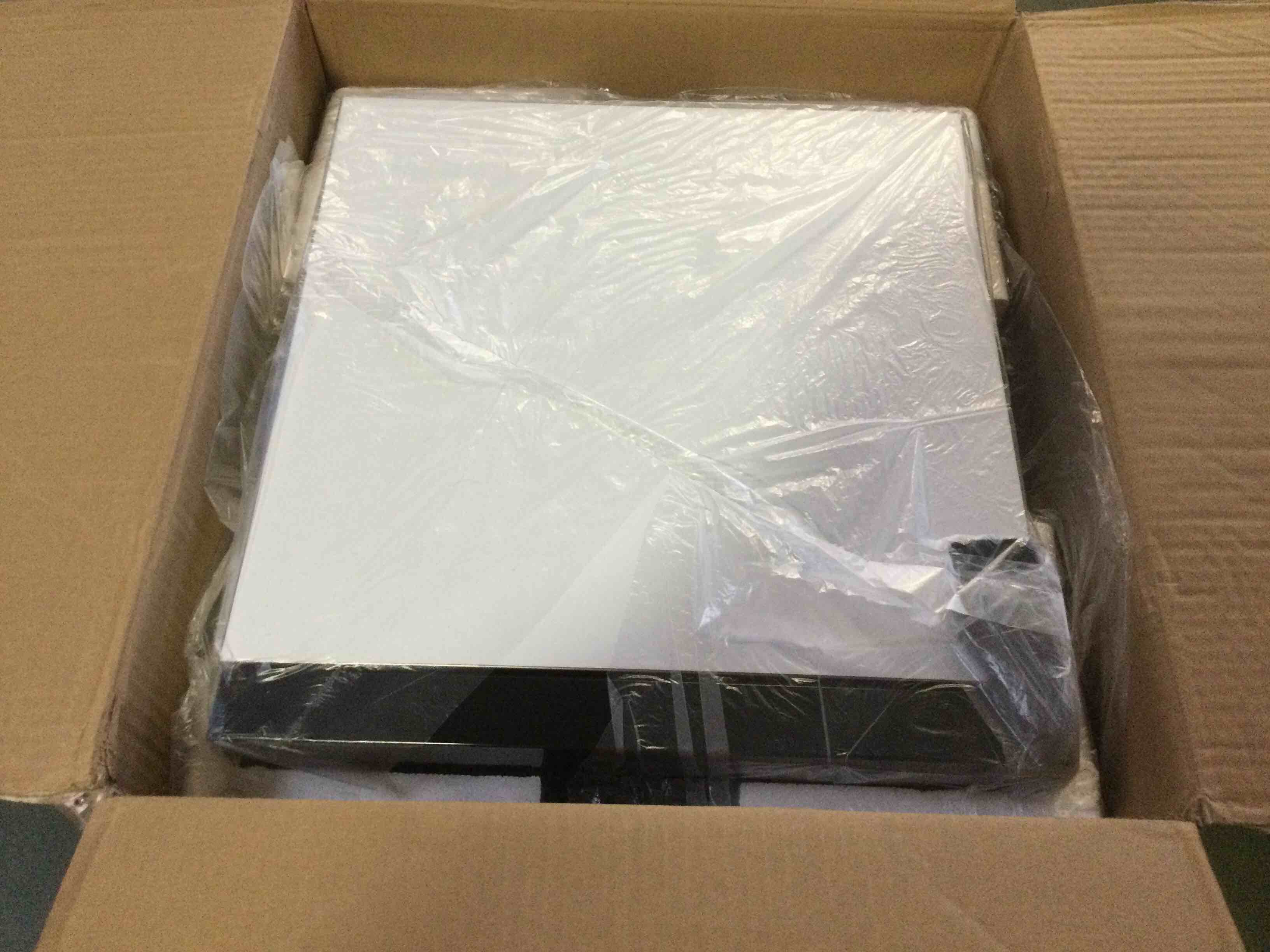 https://s3.amazonaws.com/lotting-images-prod/bidfta/ORG5227881_1699019435086.jpeg
