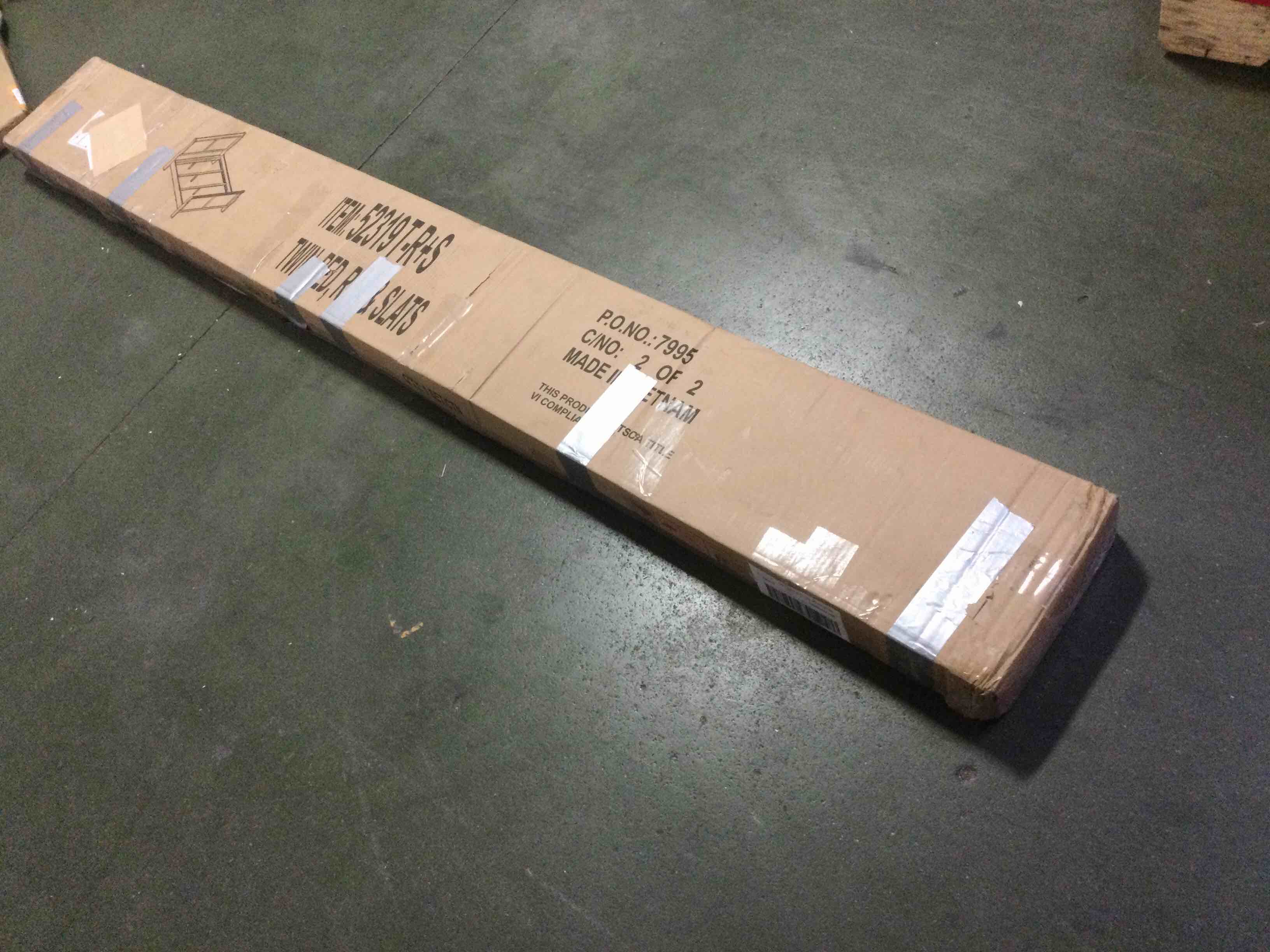 https://s3.amazonaws.com/lotting-images-prod/bidfta/ORG5227888_1699018431946.jpeg