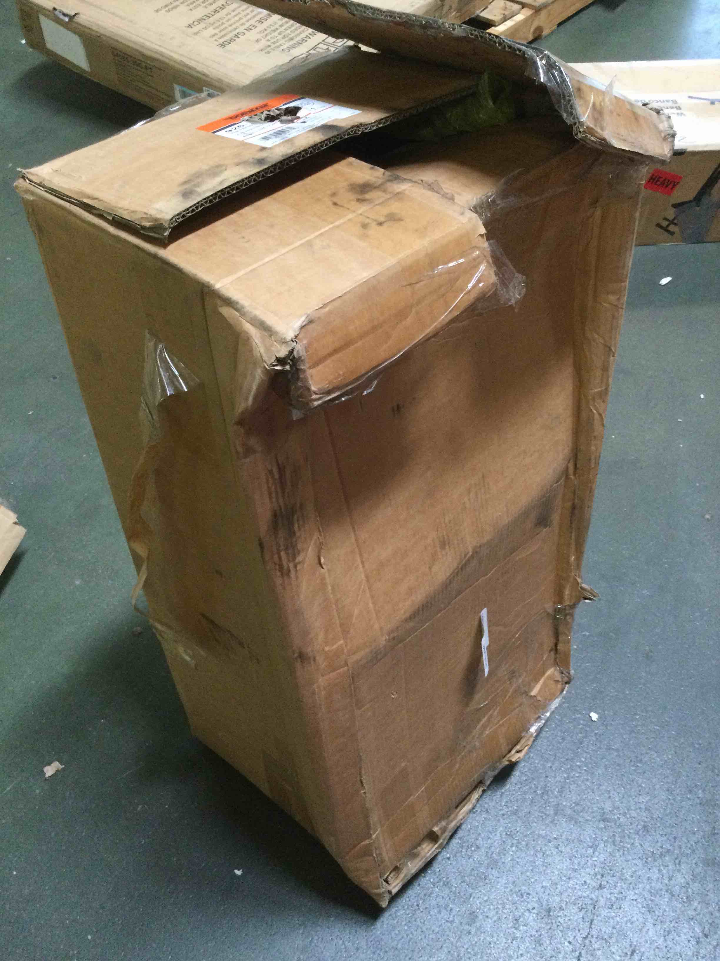 https://s3.amazonaws.com/lotting-images-prod/bidfta/ORG5228118_1692735735234.jpeg