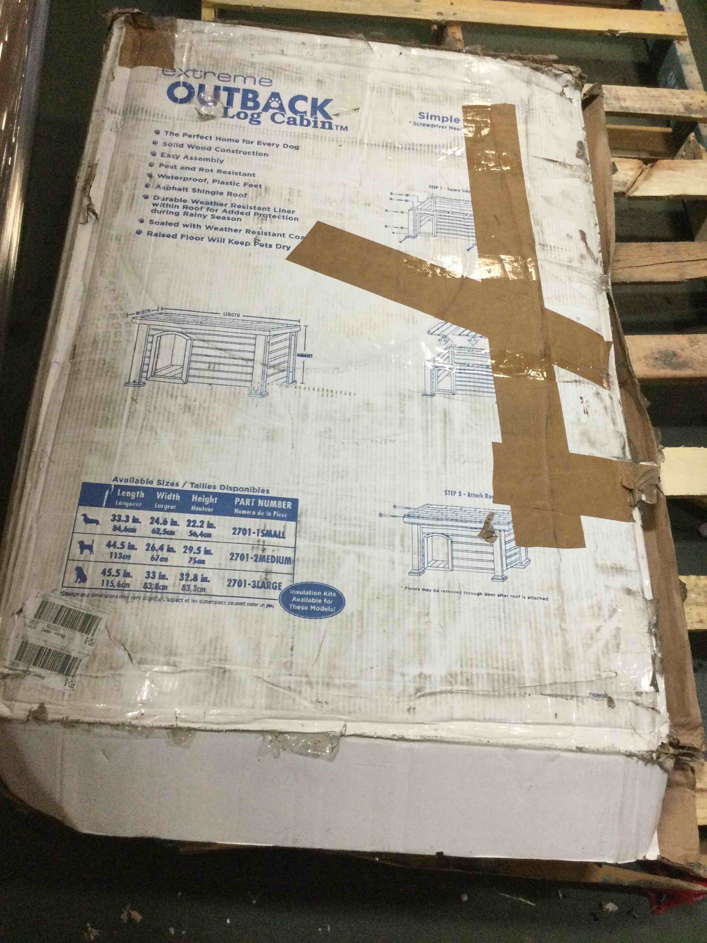 https://s3.amazonaws.com/lotting-images-prod/bidfta/ORG5228131_1692788166016.jpeg