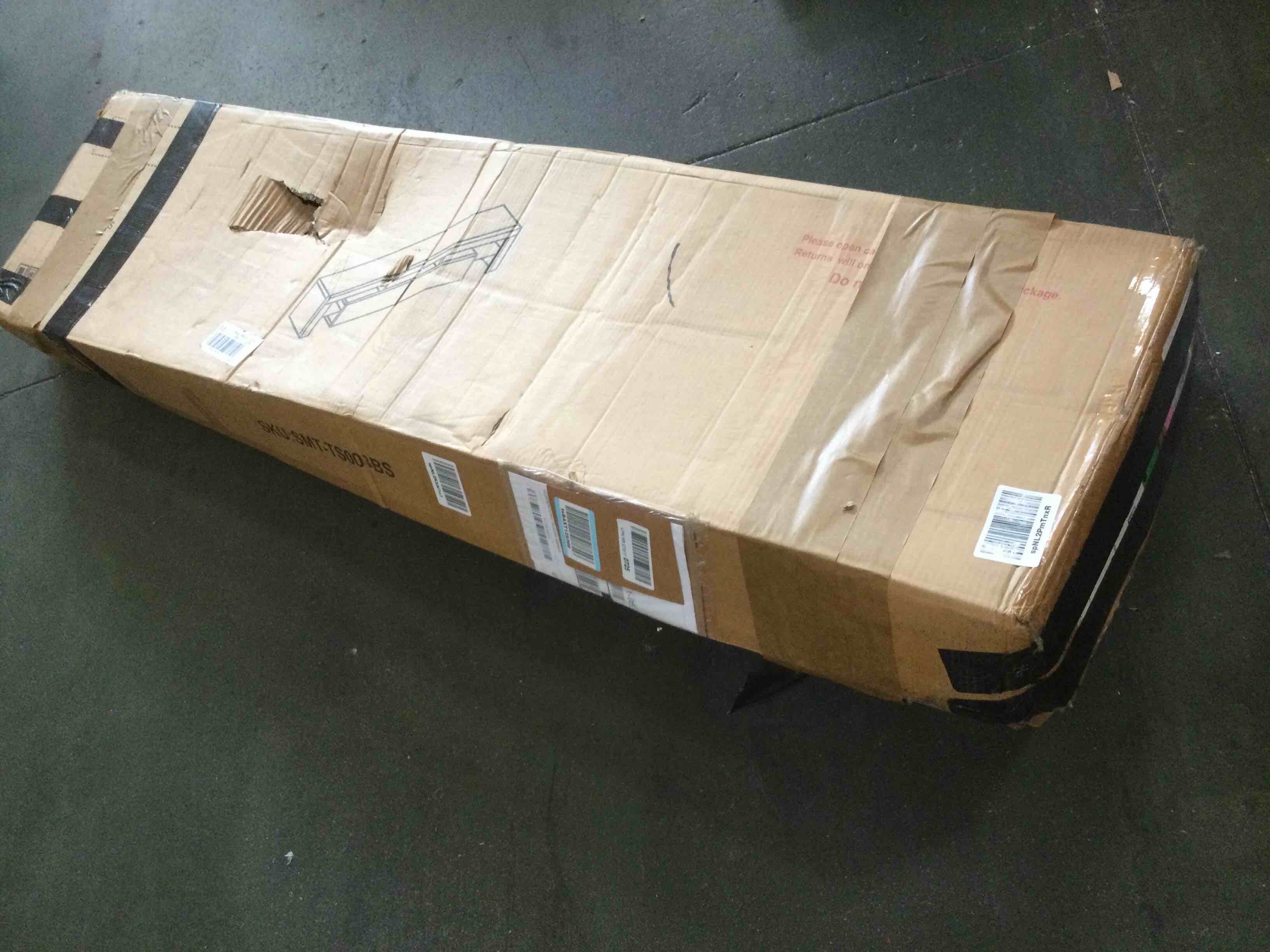 https://s3.amazonaws.com/lotting-images-prod/bidfta/ORG5228171_1692794060389.jpeg