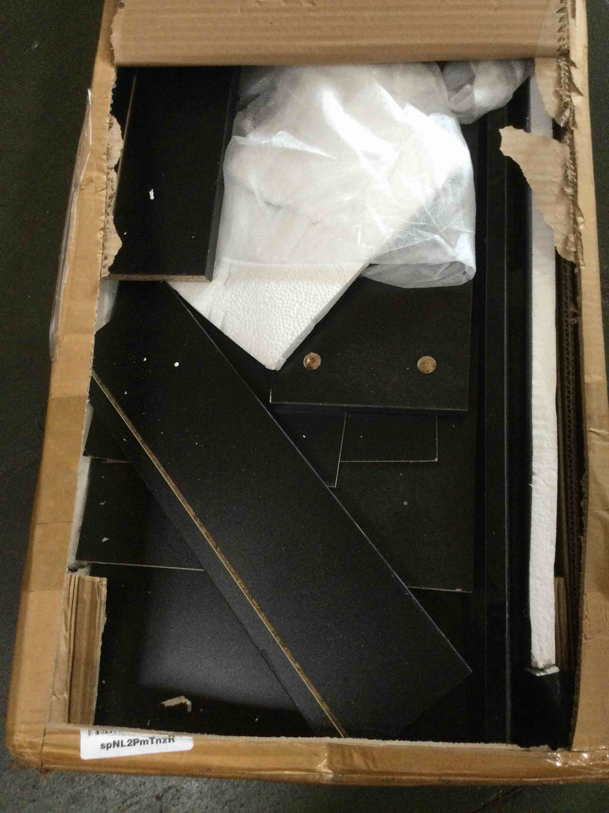 https://s3.amazonaws.com/lotting-images-prod/bidfta/ORG5228171_1692794083435.jpeg