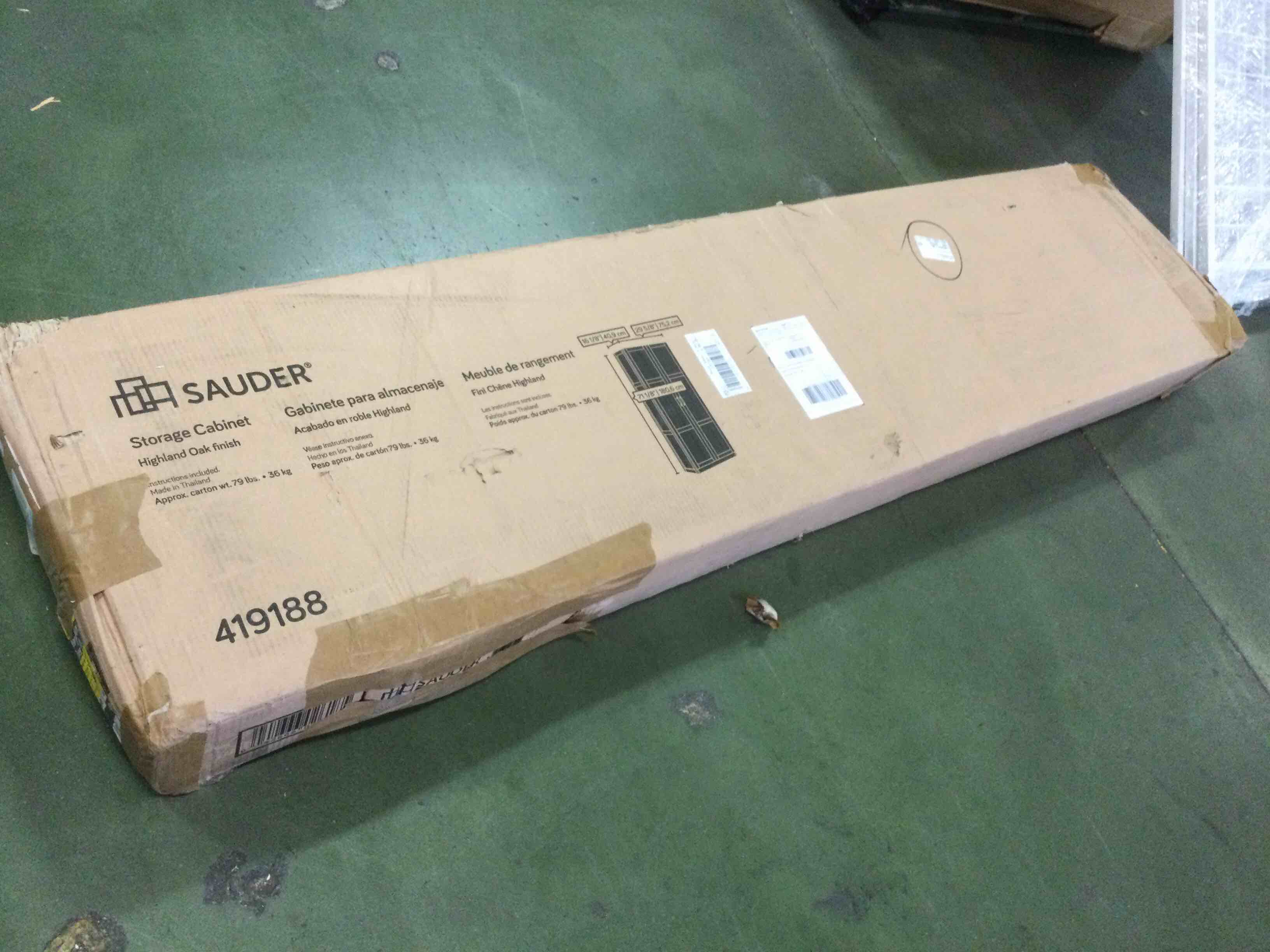 https://s3.amazonaws.com/lotting-images-prod/bidfta/ORG5228188_1692797786026.jpeg