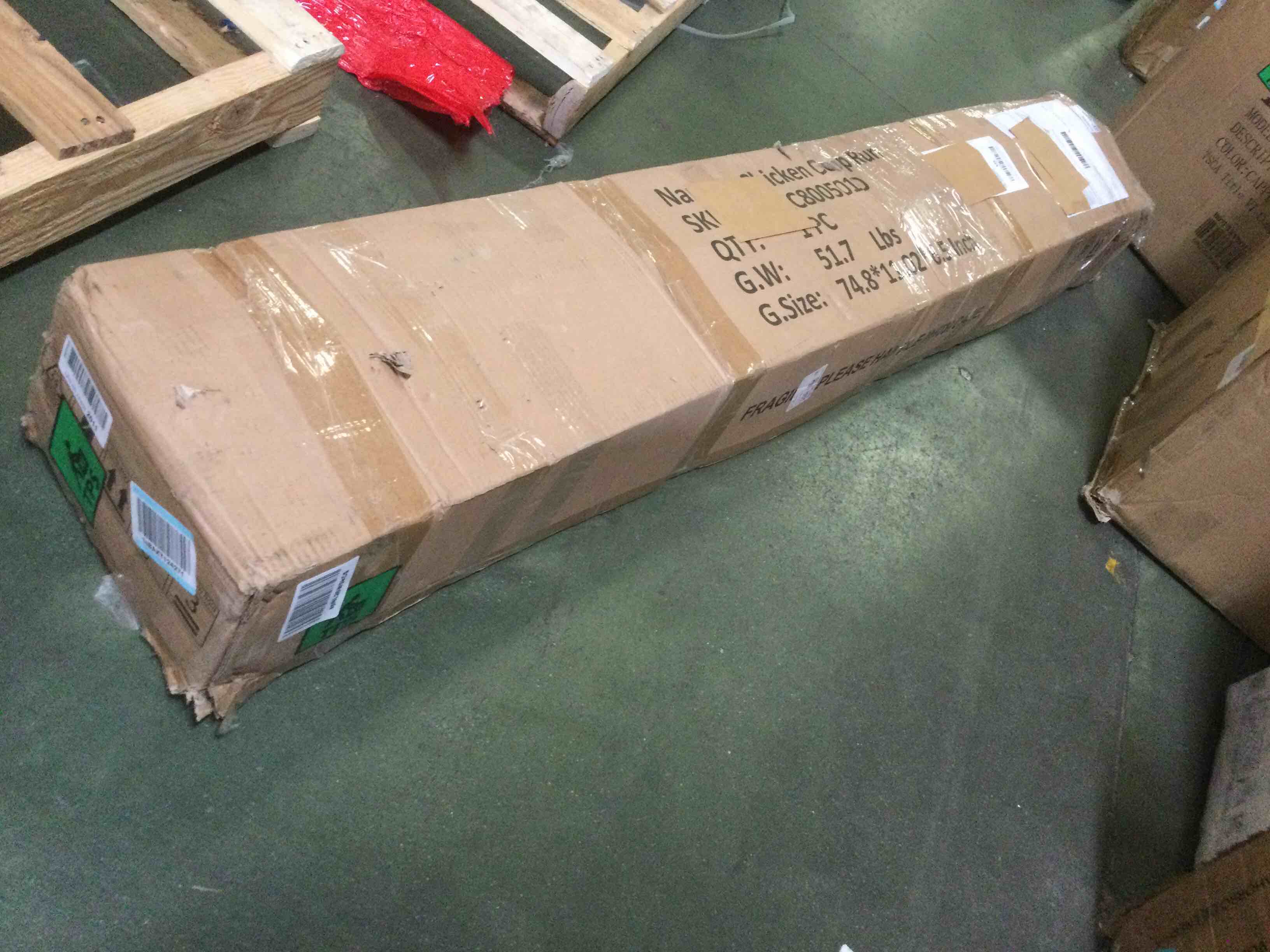 https://s3.amazonaws.com/lotting-images-prod/bidfta/ORG5228203_1692801873636.jpeg