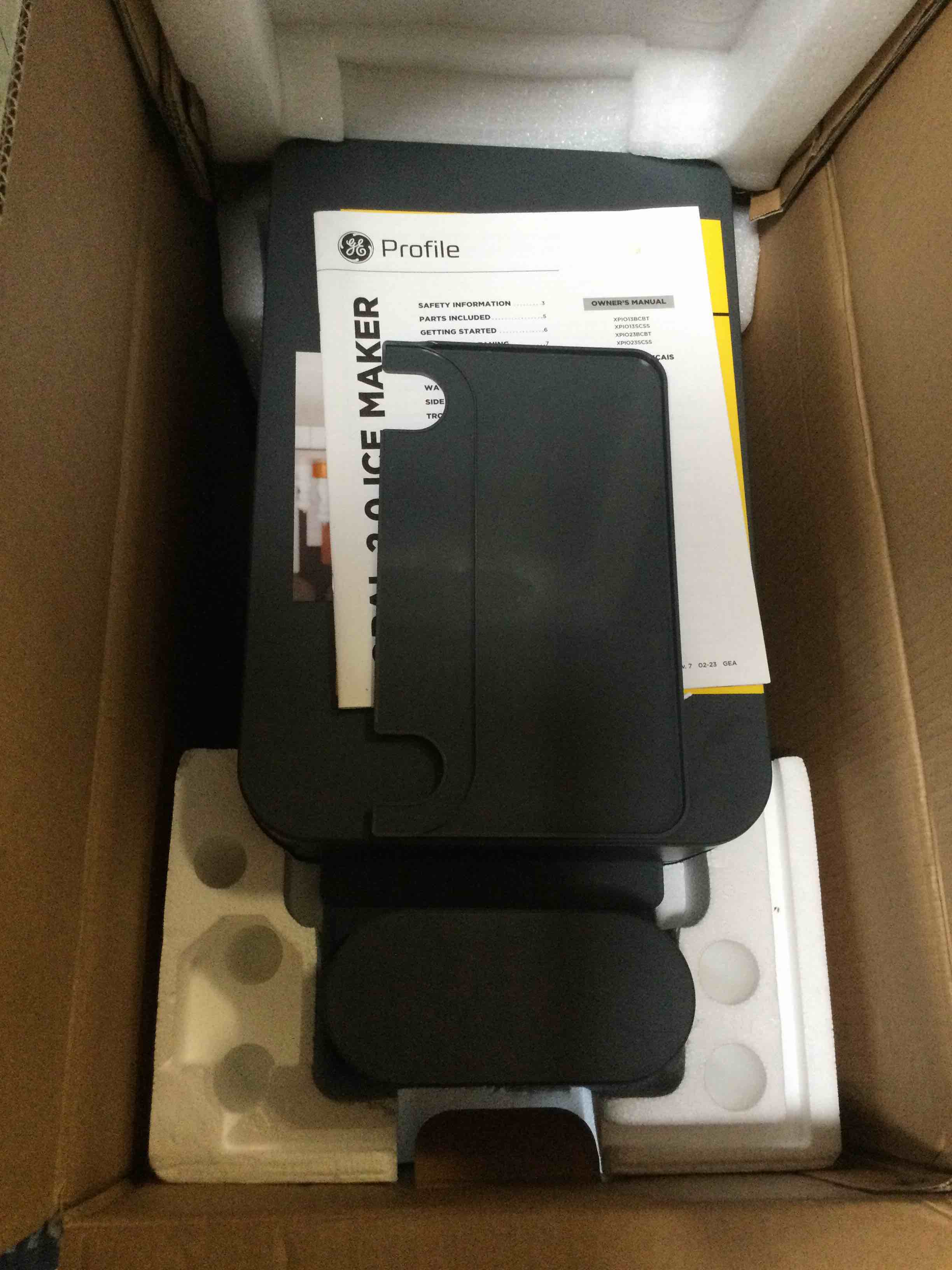https://s3.amazonaws.com/lotting-images-prod/bidfta/ORG5228206_1692802636916.jpeg