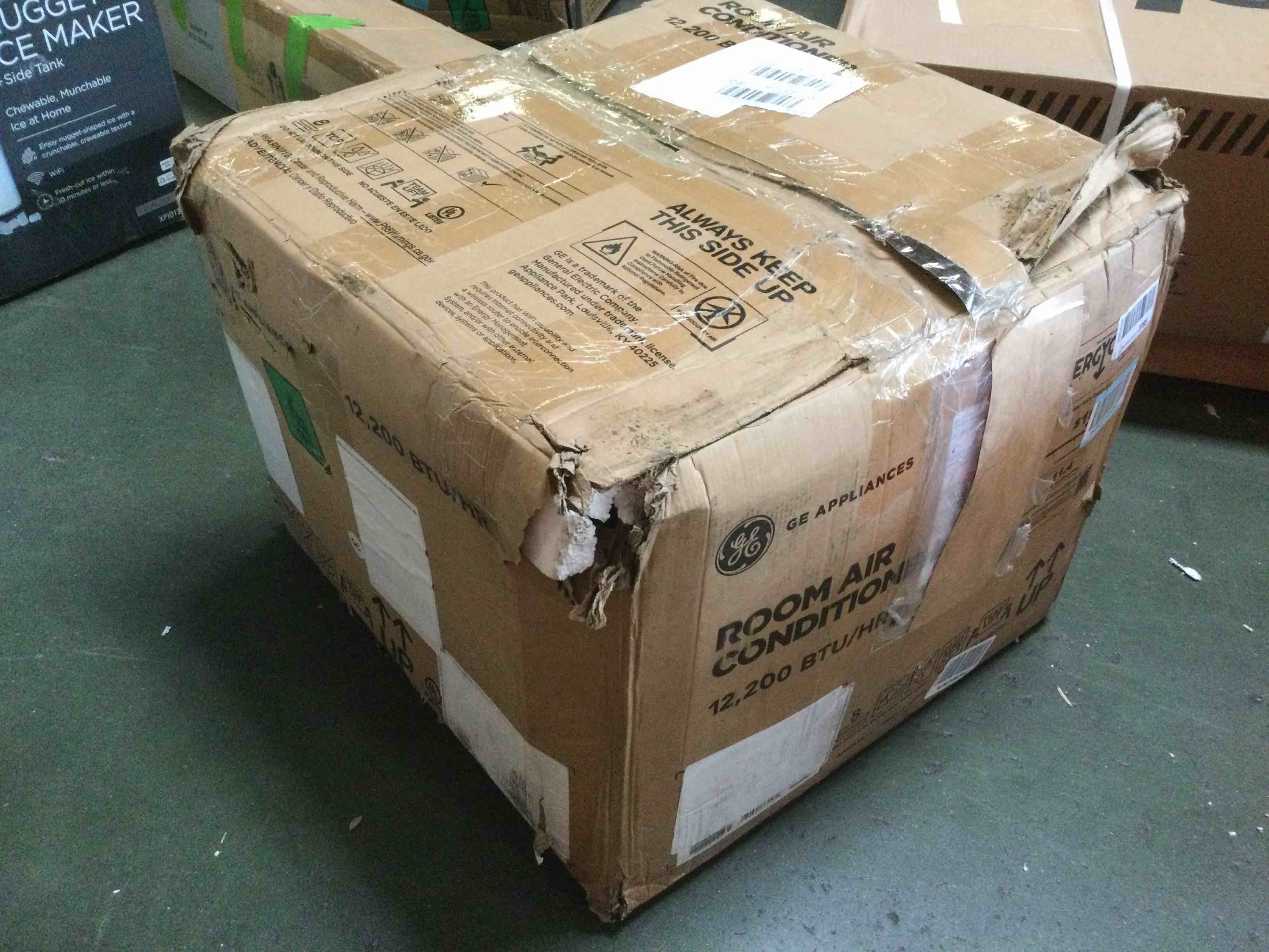 https://s3.amazonaws.com/lotting-images-prod/bidfta/ORG5228208_1692802750875.jpeg