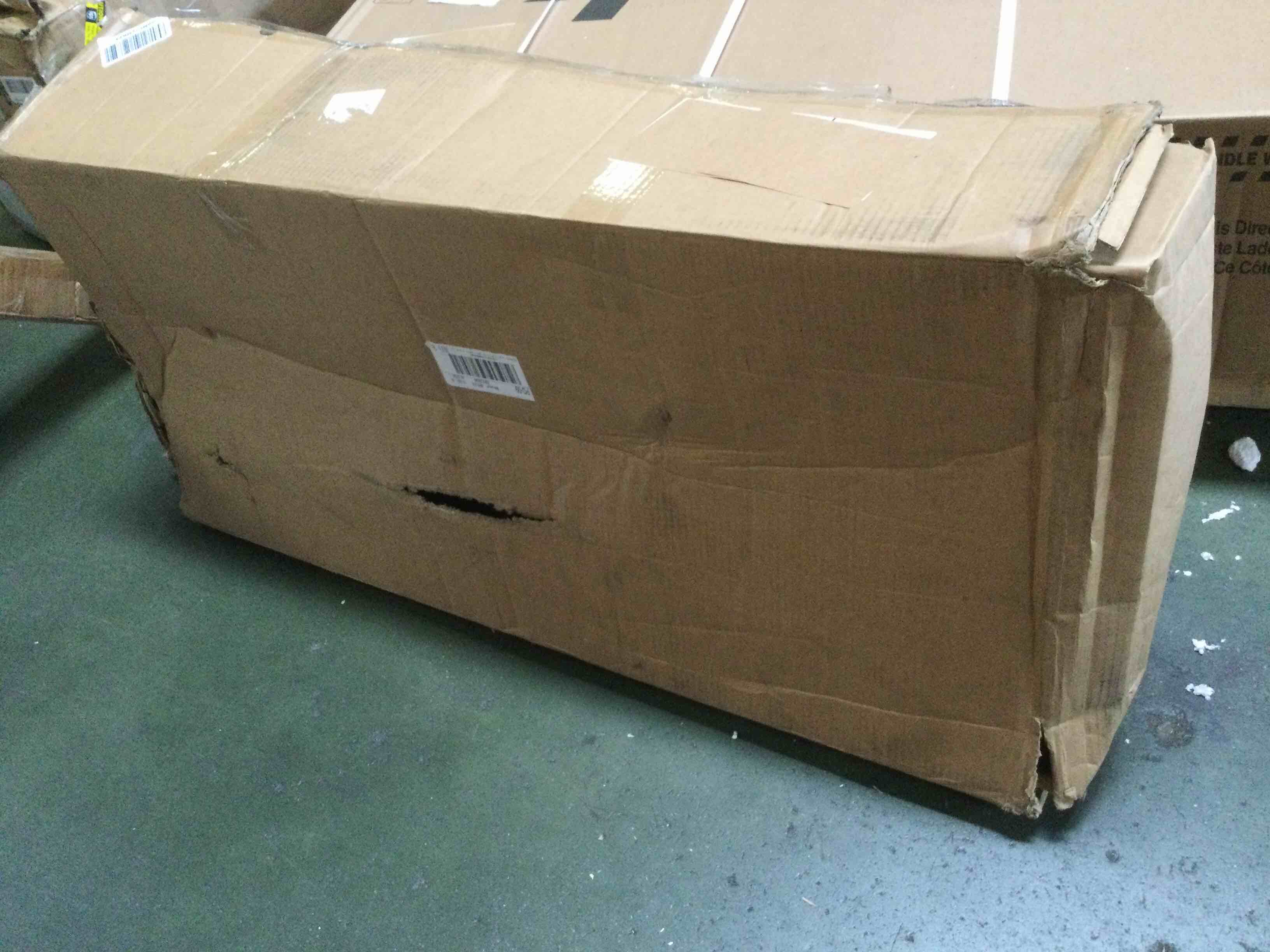 https://s3.amazonaws.com/lotting-images-prod/bidfta/ORG5228210_1692803084739.jpeg