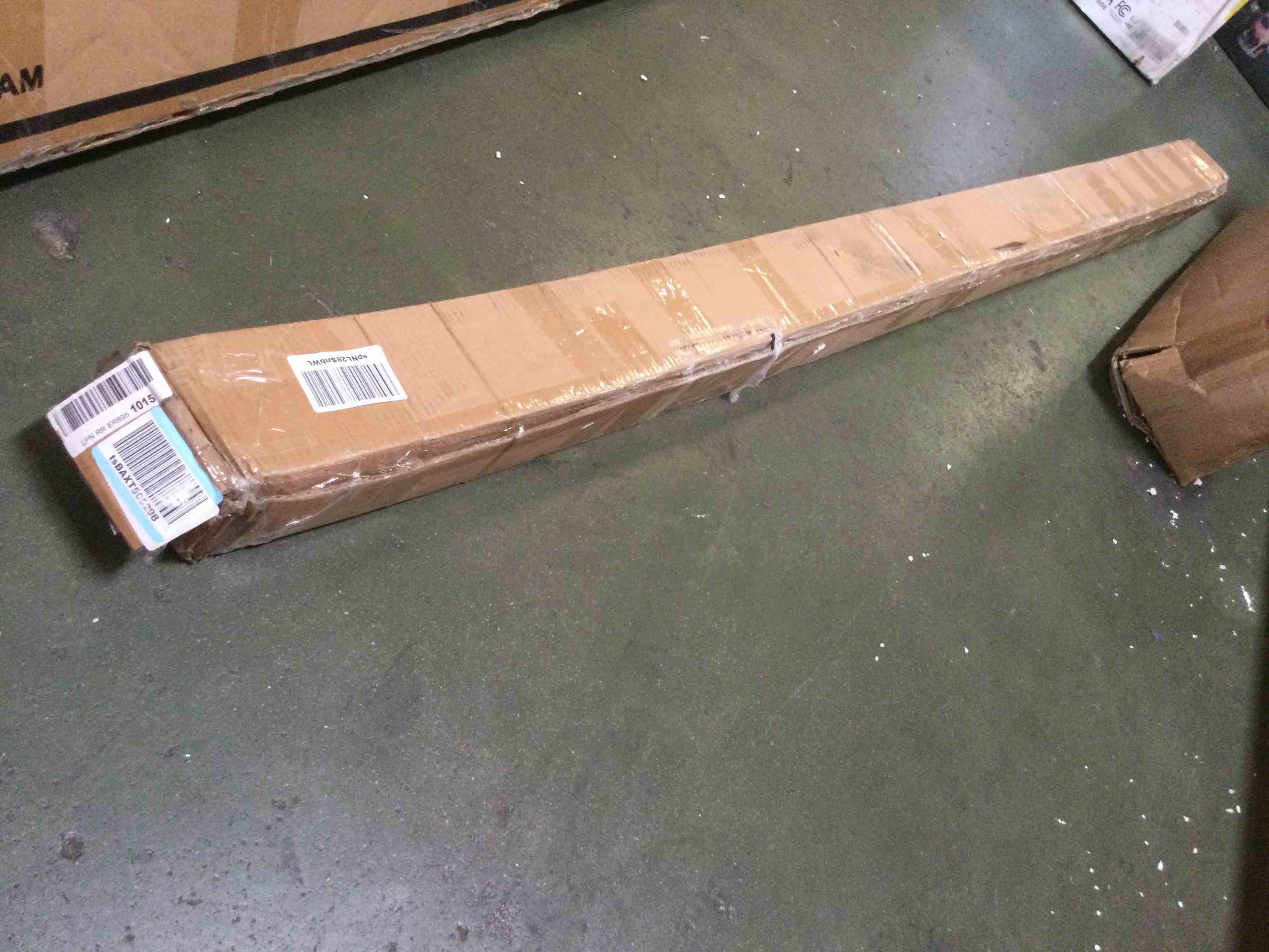 https://s3.amazonaws.com/lotting-images-prod/bidfta/ORG5228211_1692803241247.jpeg