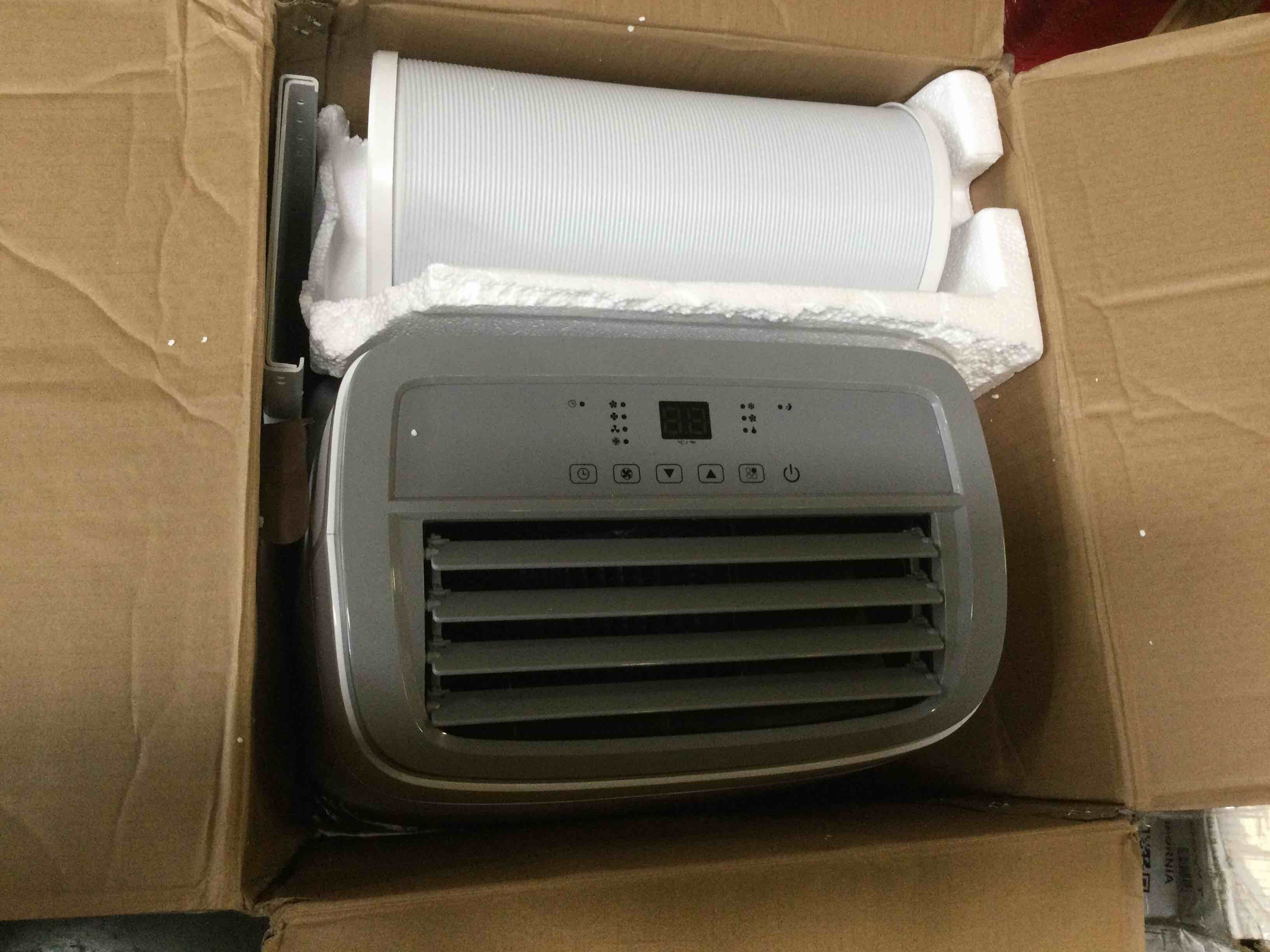 https://s3.amazonaws.com/lotting-images-prod/bidfta/ORG5228212_1692803329987.jpeg