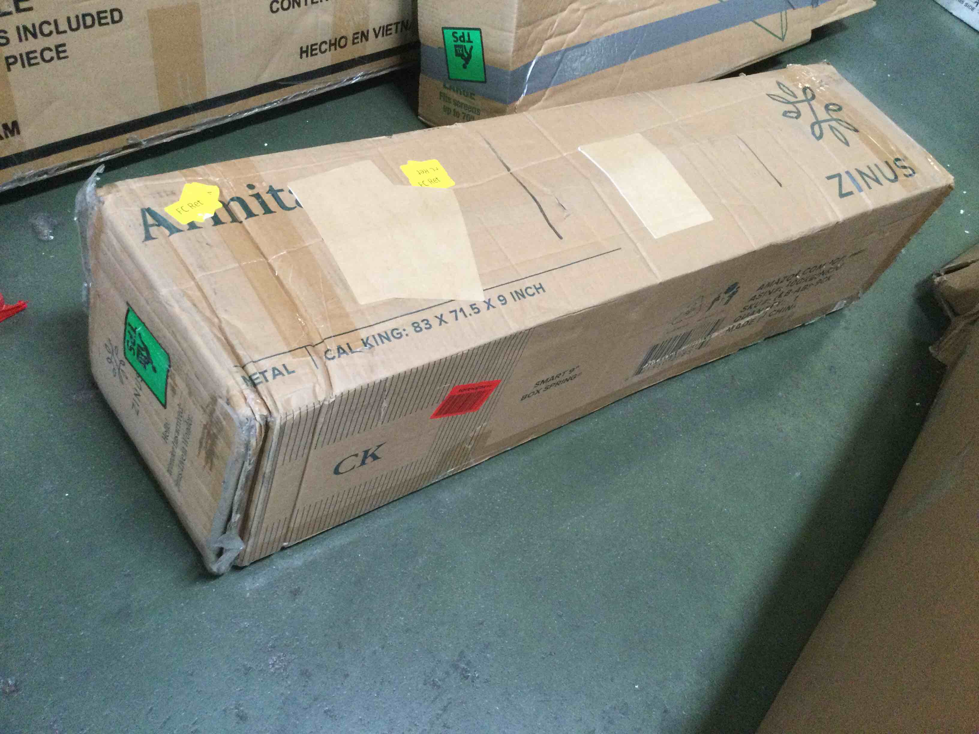 https://s3.amazonaws.com/lotting-images-prod/bidfta/ORG5228214_1692803769043.jpeg