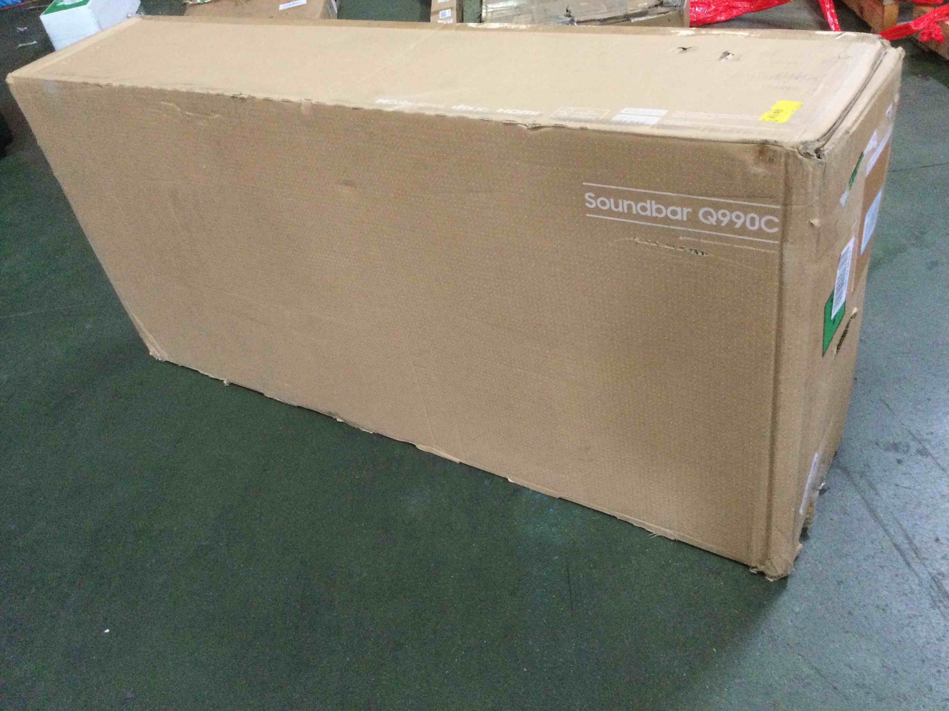 https://s3.amazonaws.com/lotting-images-prod/bidfta/ORG5228240_1692815296813.jpeg