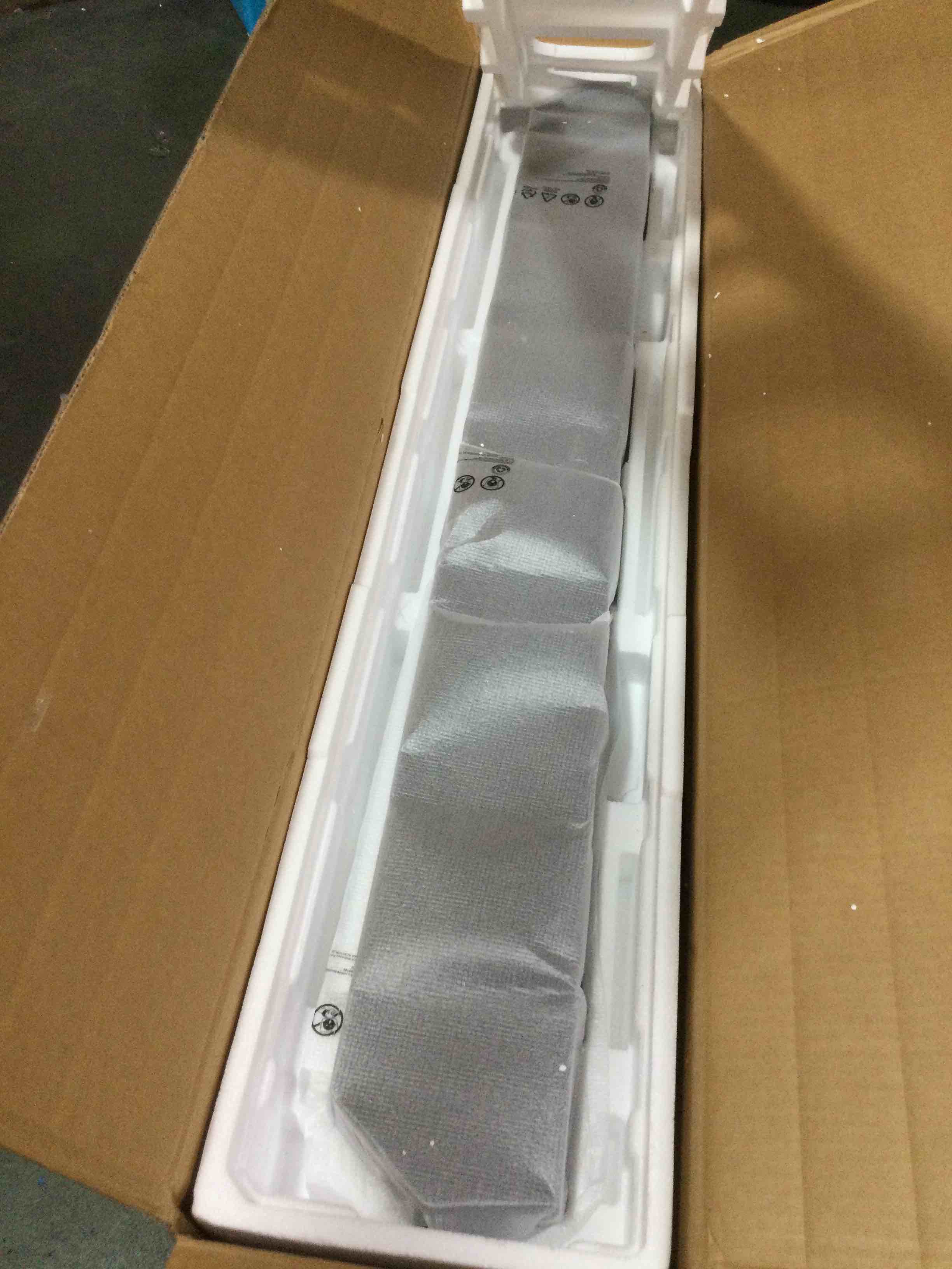 https://s3.amazonaws.com/lotting-images-prod/bidfta/ORG5228240_1692815323817.jpeg