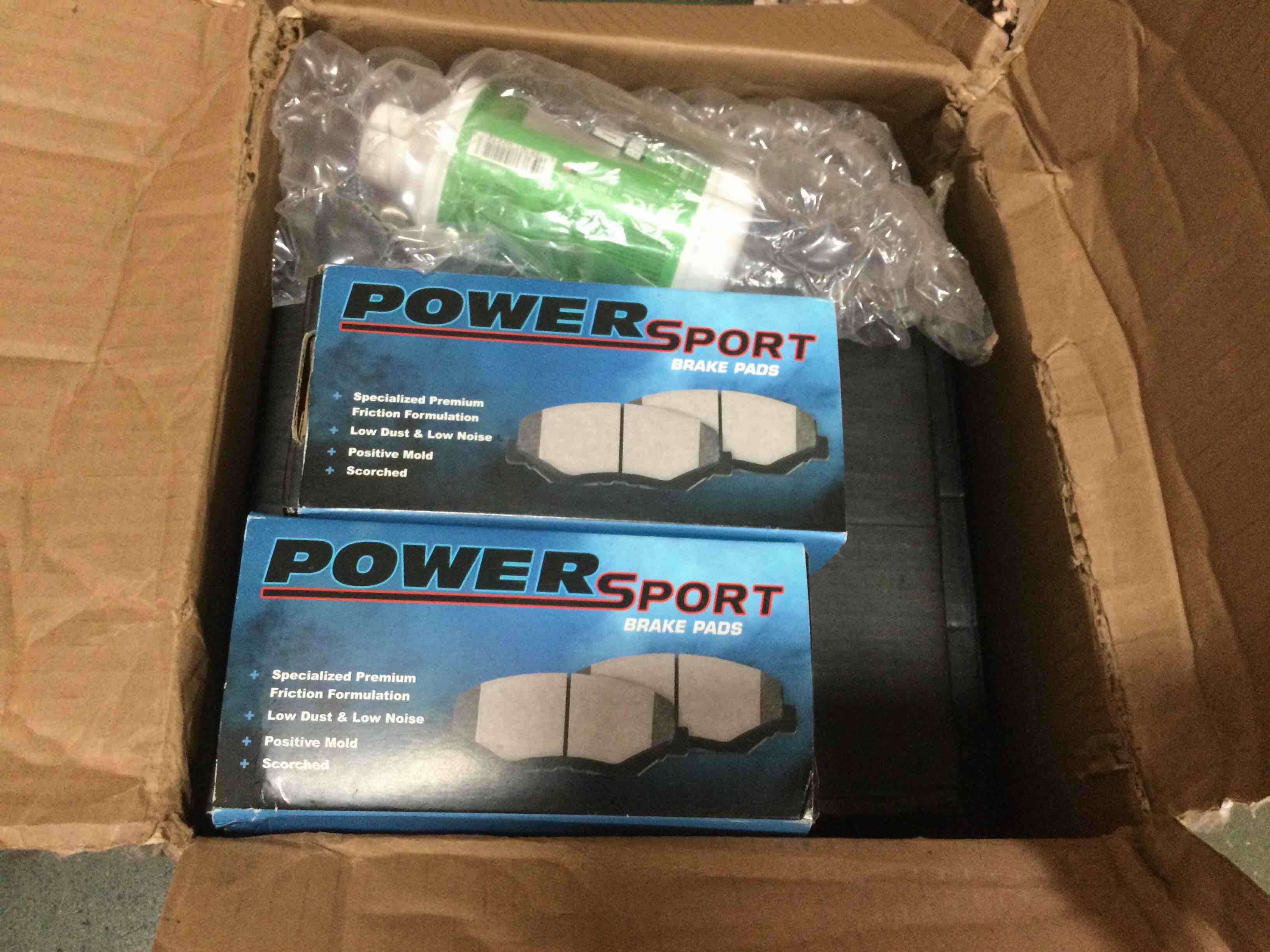 https://s3.amazonaws.com/lotting-images-prod/bidfta/ORG5228245_1692816243092.jpeg