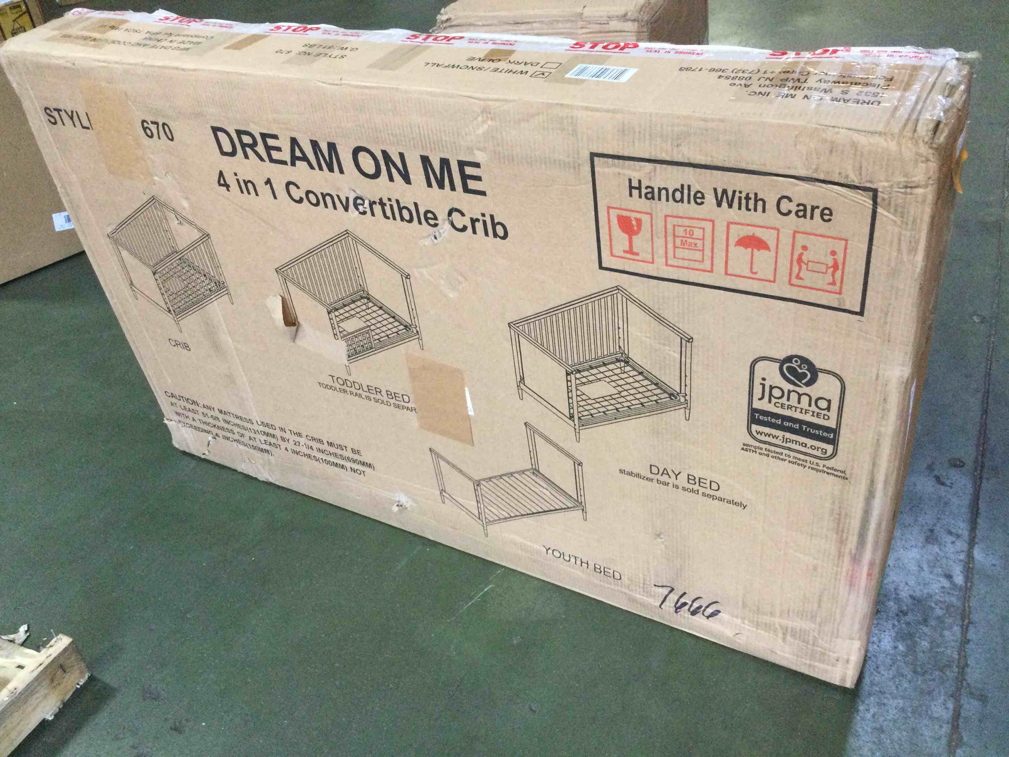 https://s3.amazonaws.com/lotting-images-prod/bidfta/ORG5228269_1692821974085.jpeg