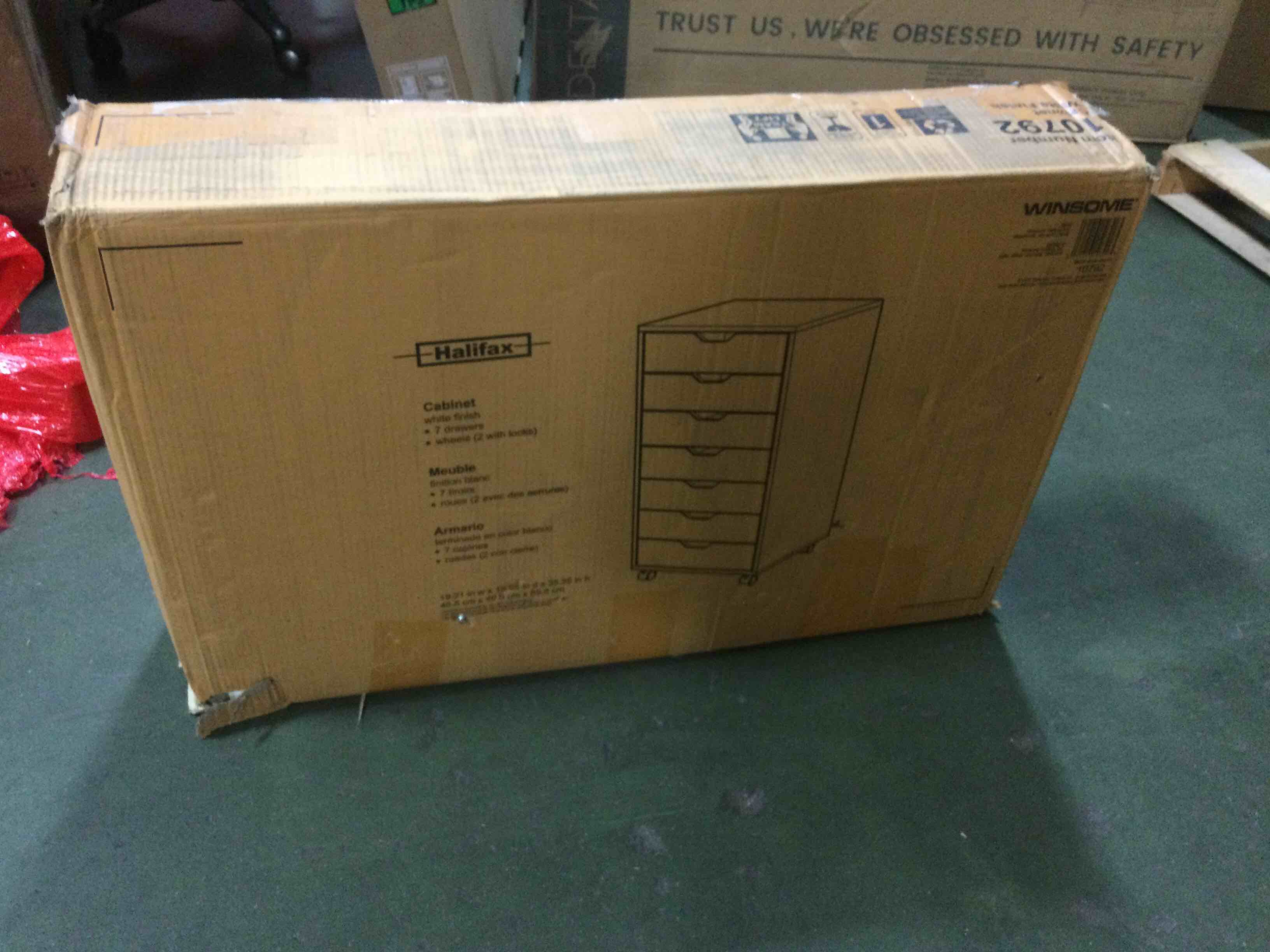 https://s3.amazonaws.com/lotting-images-prod/bidfta/ORG5228271_1692873161819.jpeg