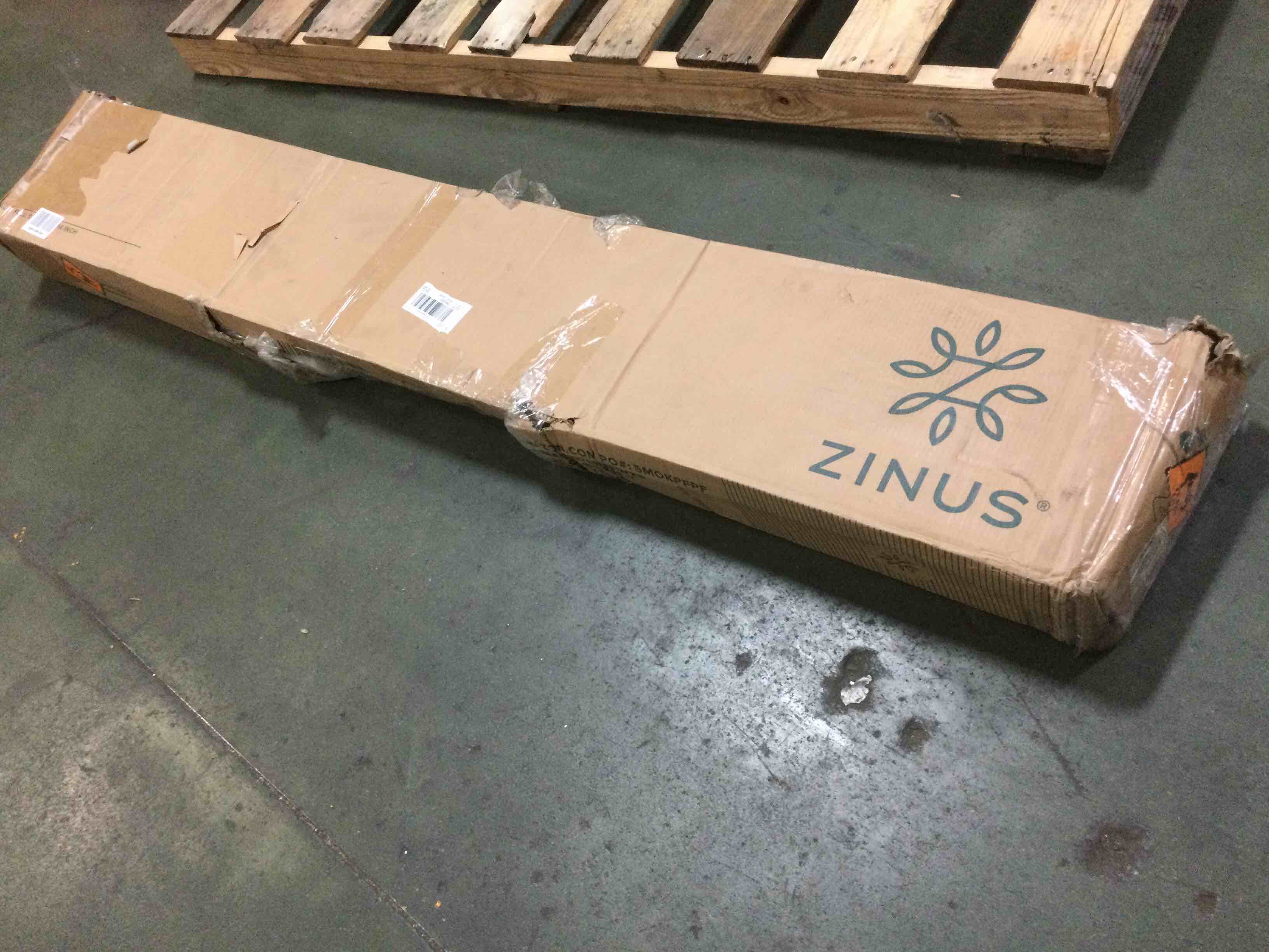 https://s3.amazonaws.com/lotting-images-prod/bidfta/ORG5228273_1692873332938.jpeg