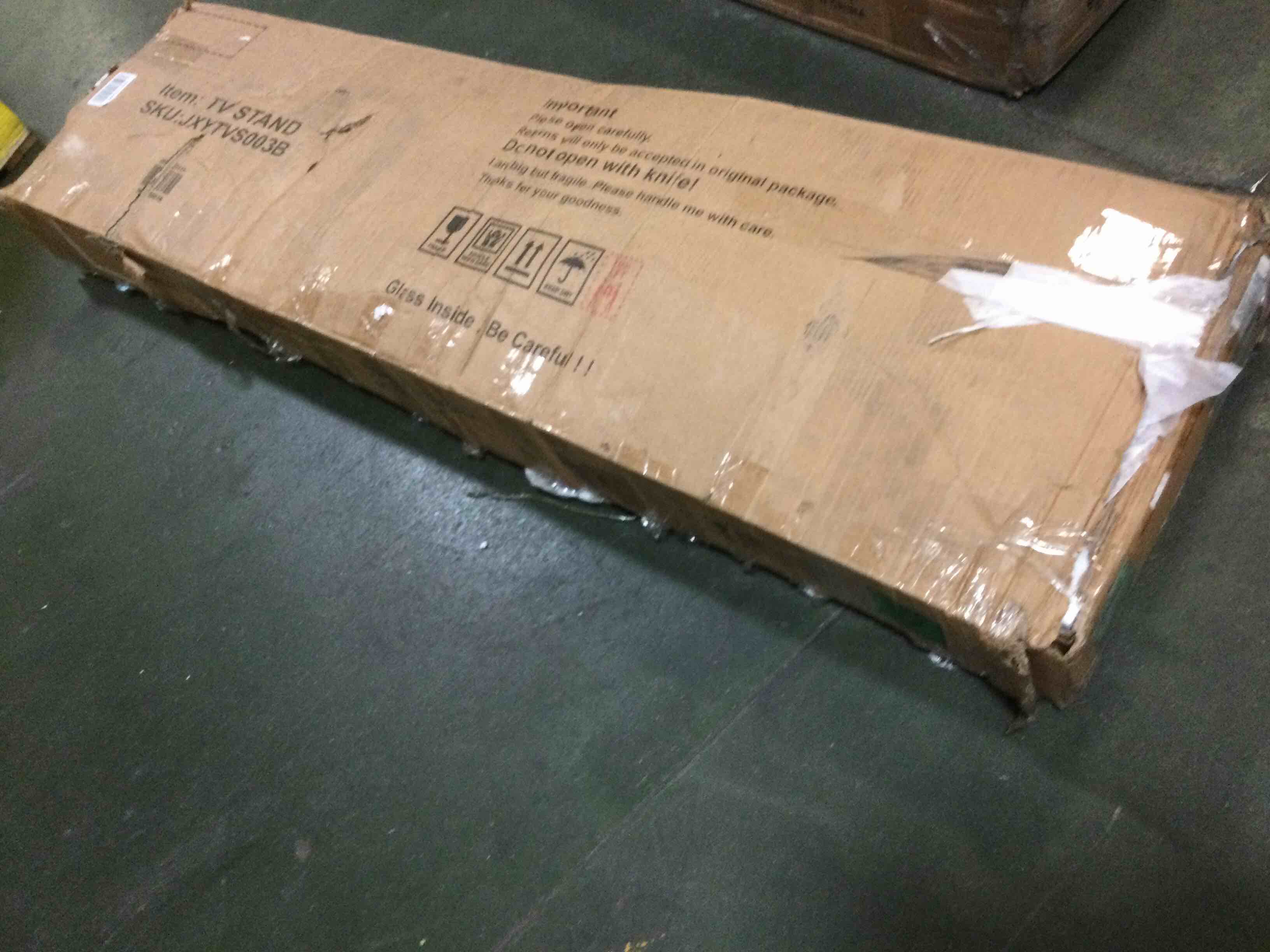 https://s3.amazonaws.com/lotting-images-prod/bidfta/ORG5228277_1692874101411.jpeg