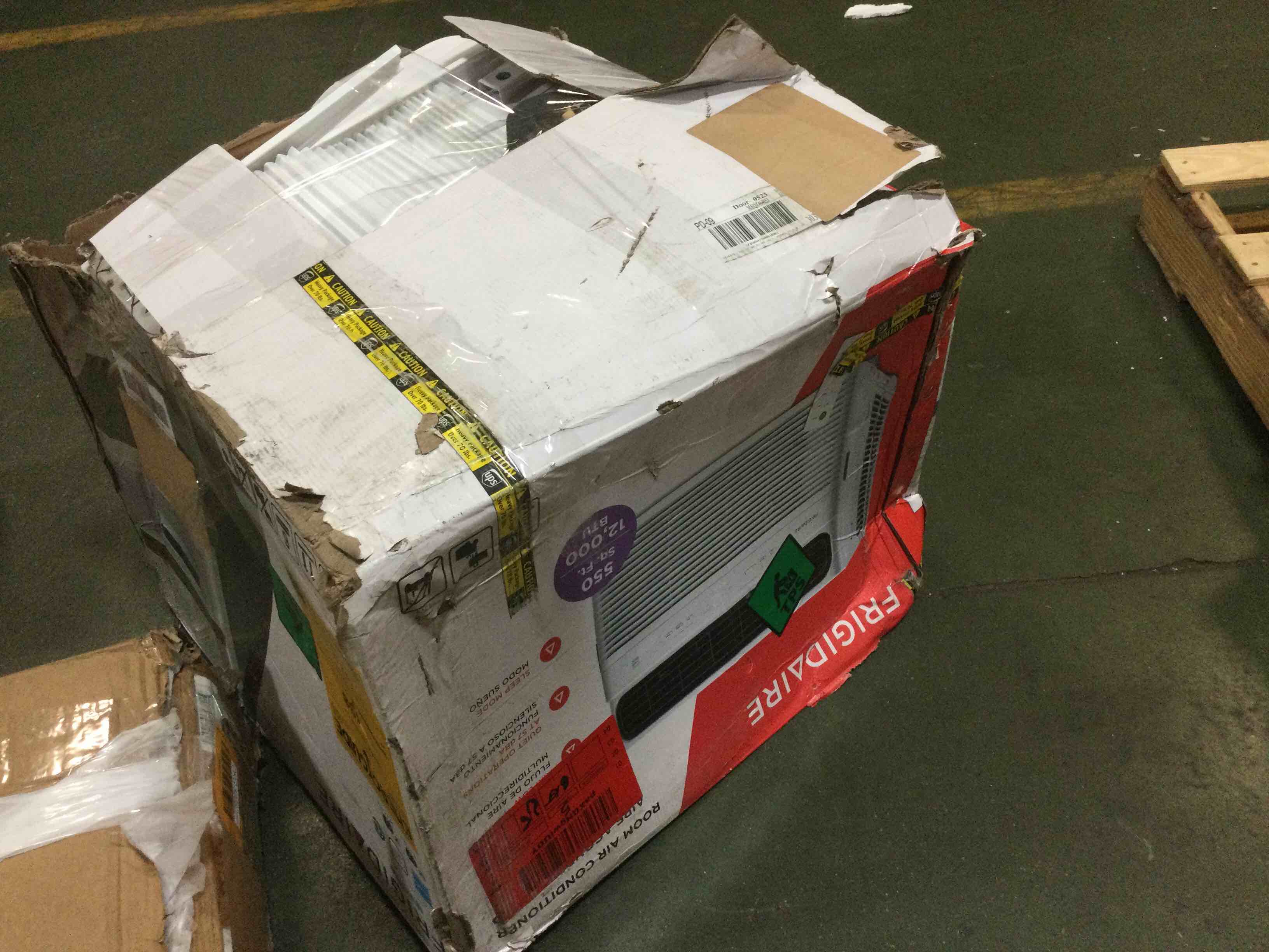 https://s3.amazonaws.com/lotting-images-prod/bidfta/ORG5228279_1692874366799.jpeg