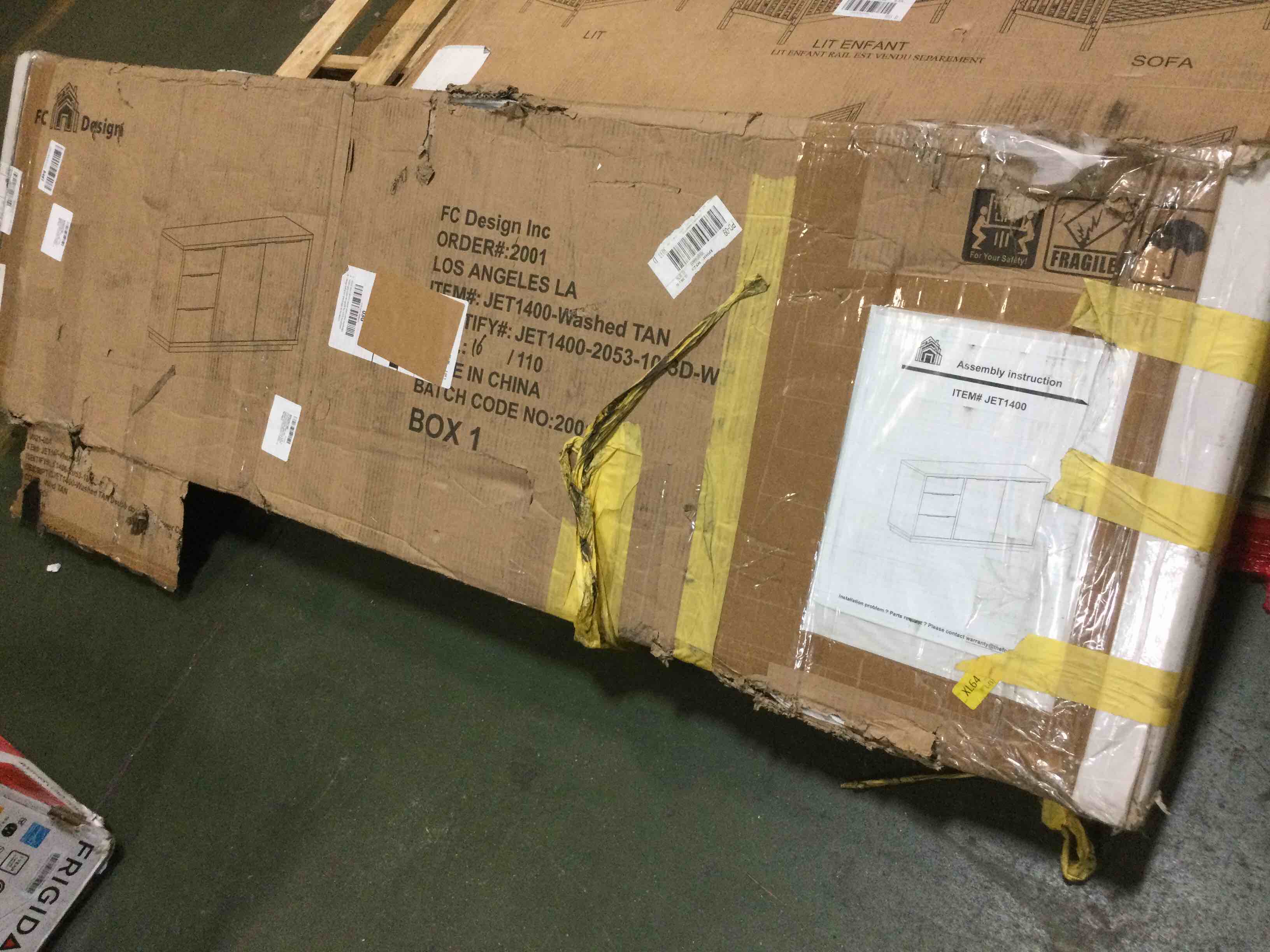 https://s3.amazonaws.com/lotting-images-prod/bidfta/ORG5228280_1692874513251.jpeg