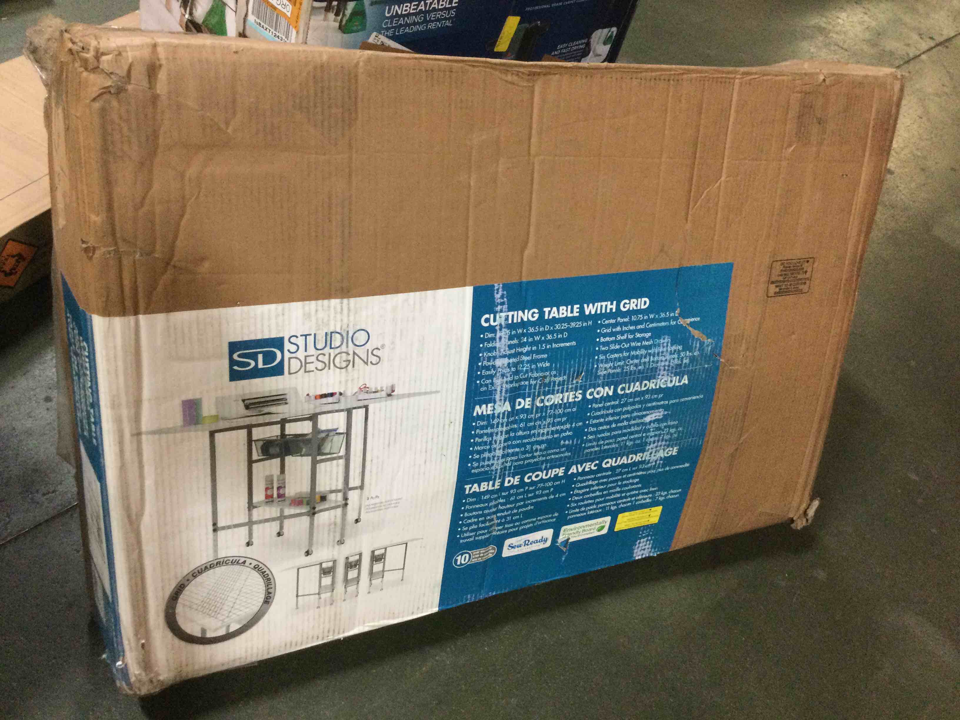 https://s3.amazonaws.com/lotting-images-prod/bidfta/ORG5228282_1692875018833.jpeg