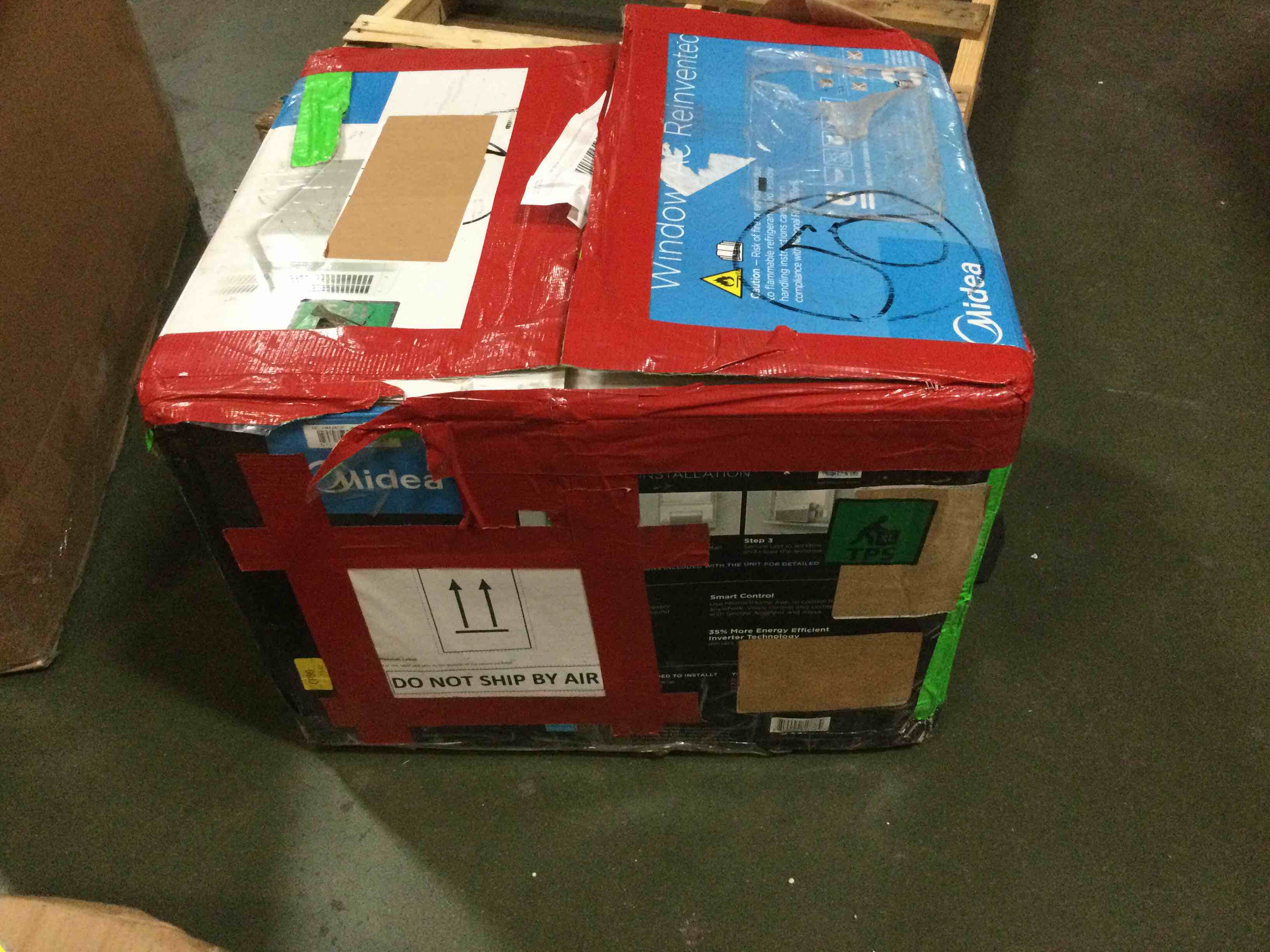https://s3.amazonaws.com/lotting-images-prod/bidfta/ORG5228286_1692875368748.jpeg