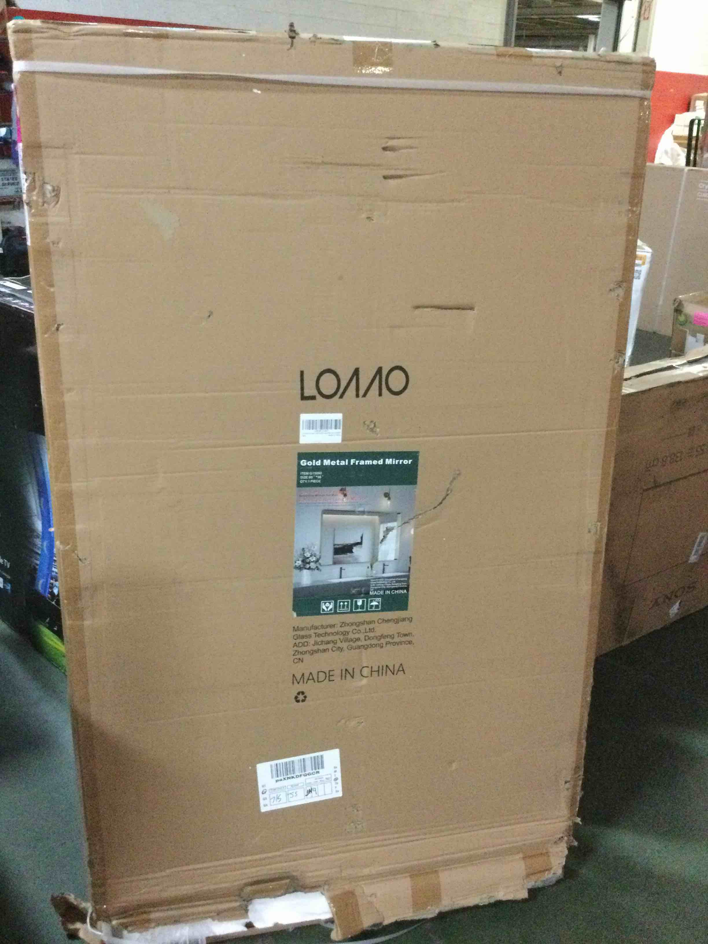 https://s3.amazonaws.com/lotting-images-prod/bidfta/ORG5228291_1692876801585.jpeg