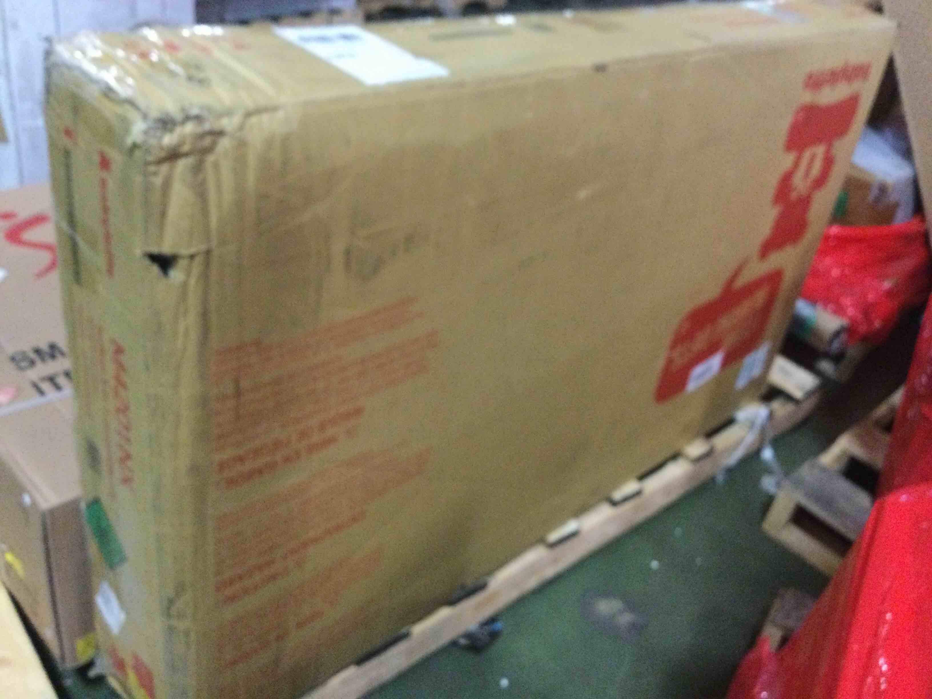 https://s3.amazonaws.com/lotting-images-prod/bidfta/ORG5228331_1692884086082.jpeg