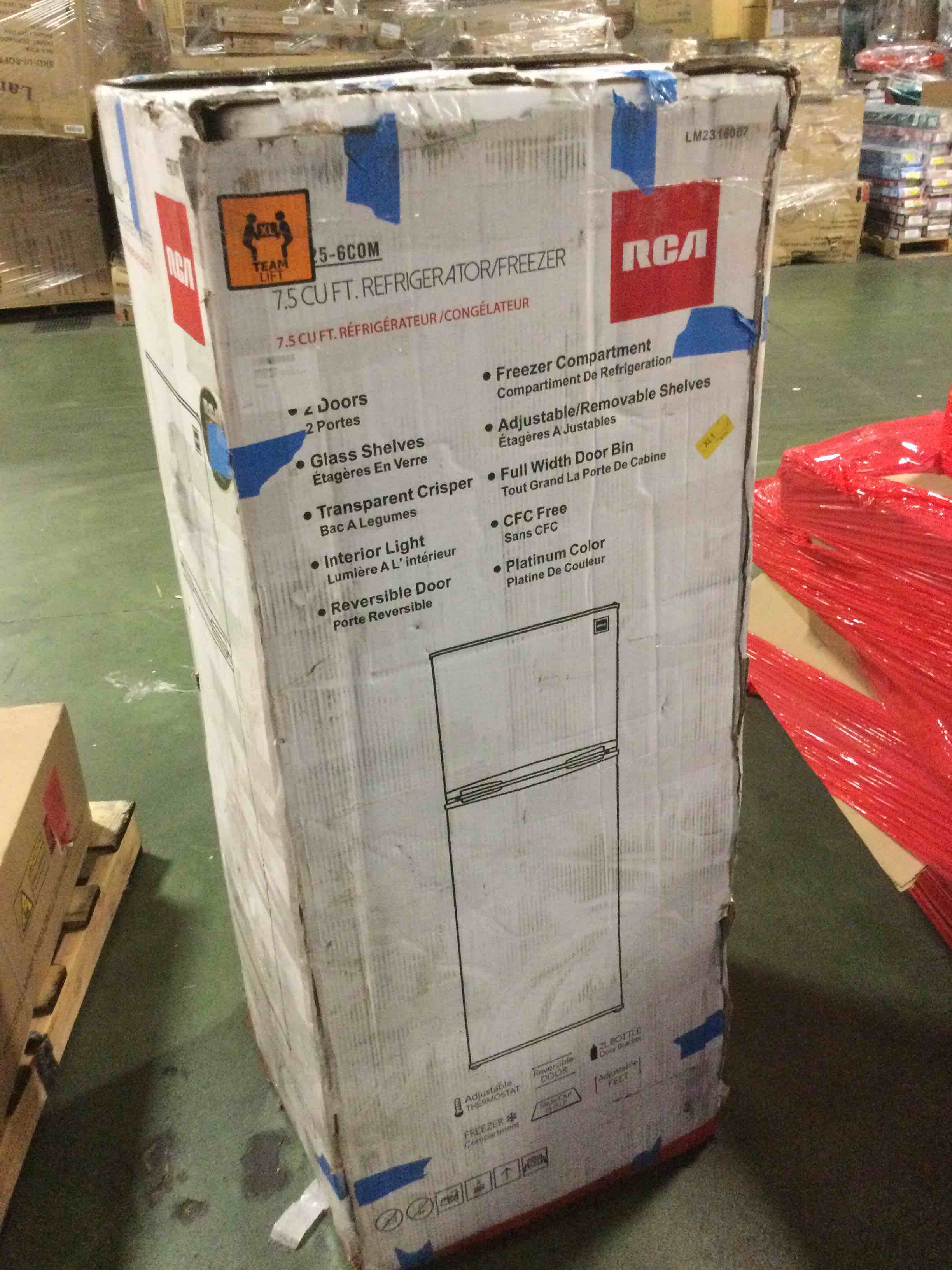 https://s3.amazonaws.com/lotting-images-prod/bidfta/ORG5228333_1692884203123.jpeg