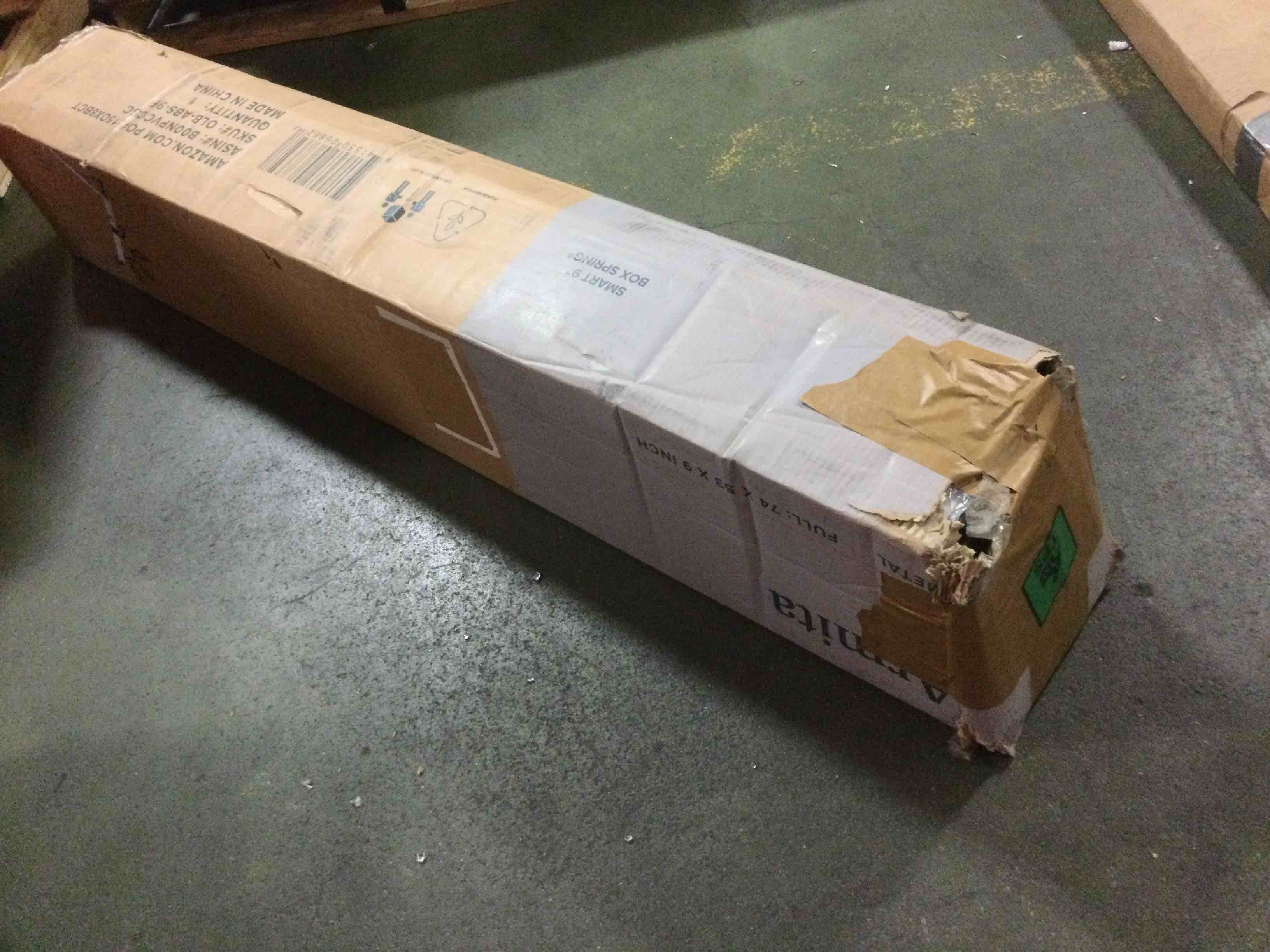 https://s3.amazonaws.com/lotting-images-prod/bidfta/ORG5228337_1692884941936.jpeg