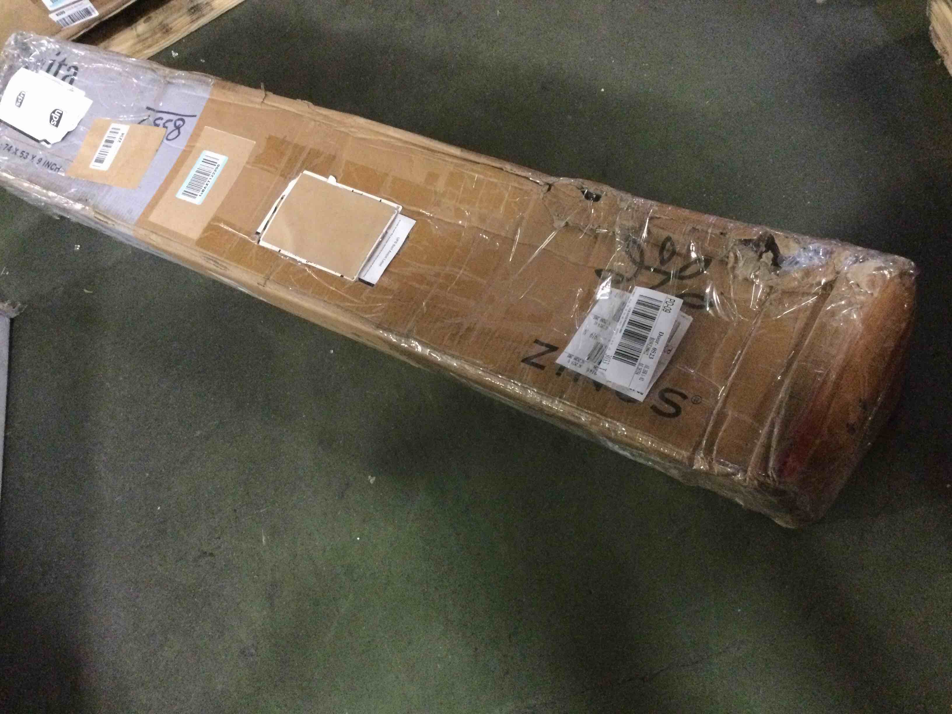 https://s3.amazonaws.com/lotting-images-prod/bidfta/ORG5228341_1692885561571.jpeg