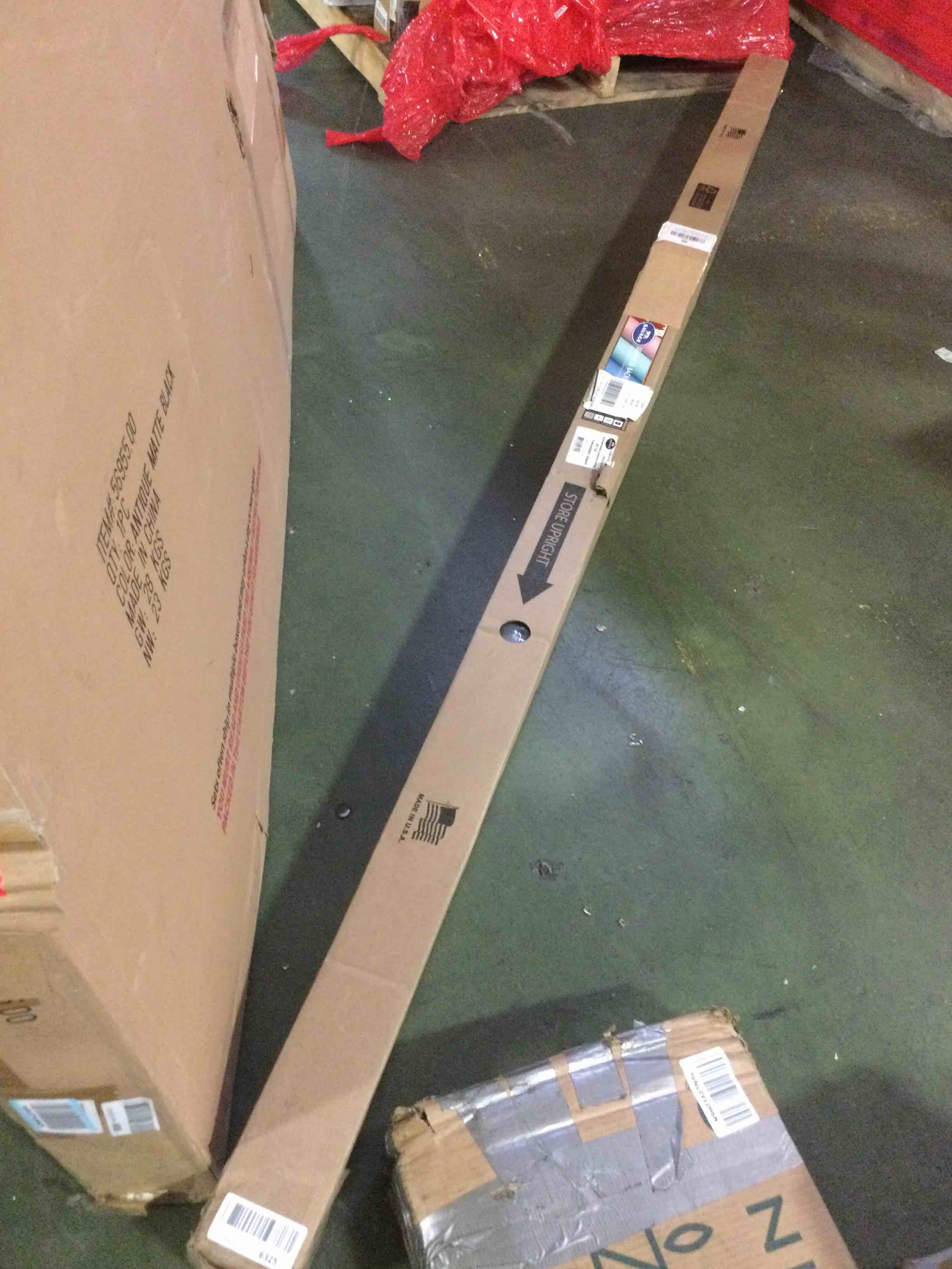 https://s3.amazonaws.com/lotting-images-prod/bidfta/ORG5228344_1692888176372.jpeg