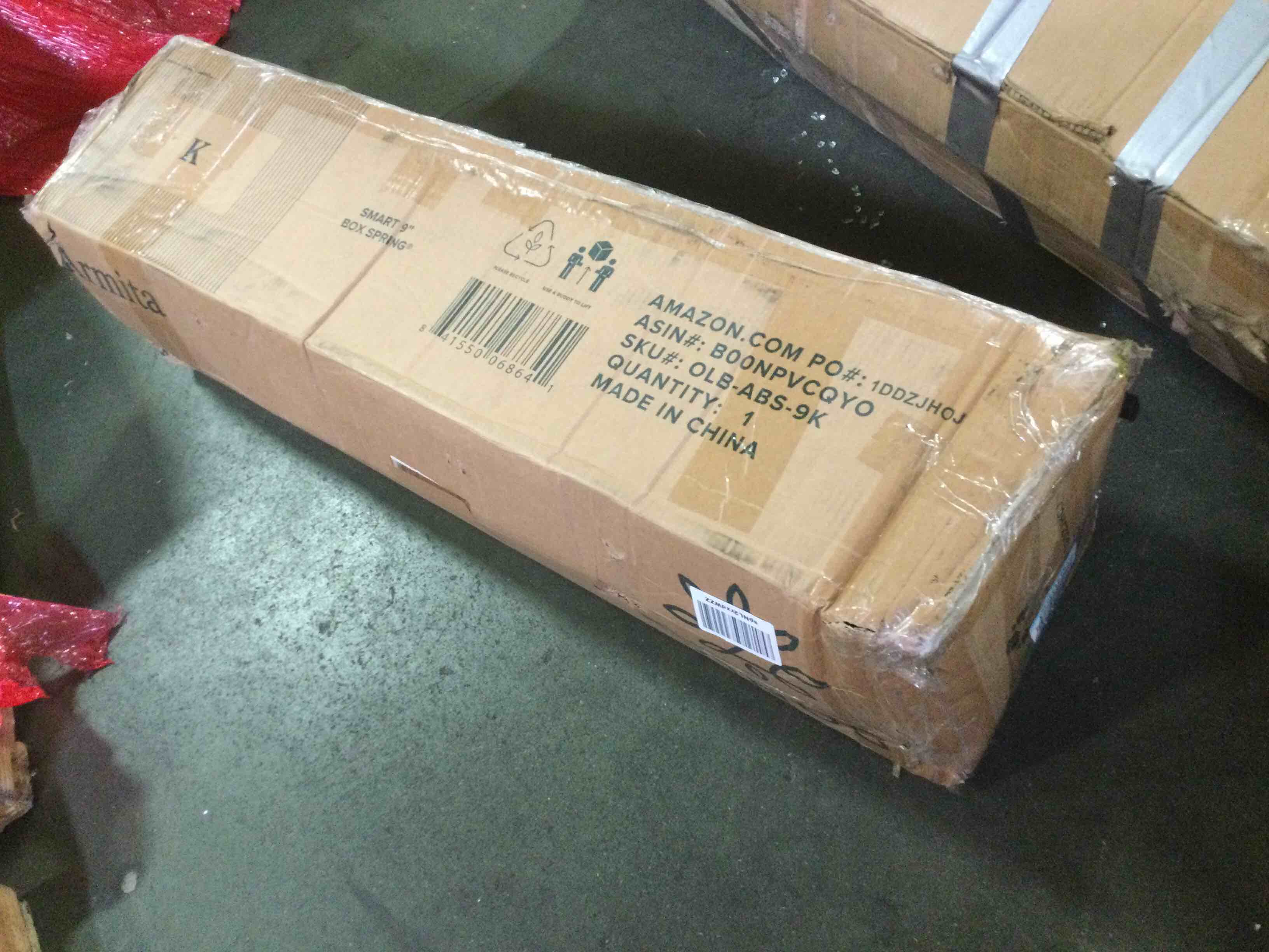 https://s3.amazonaws.com/lotting-images-prod/bidfta/ORG5228427_1692903087514.jpeg