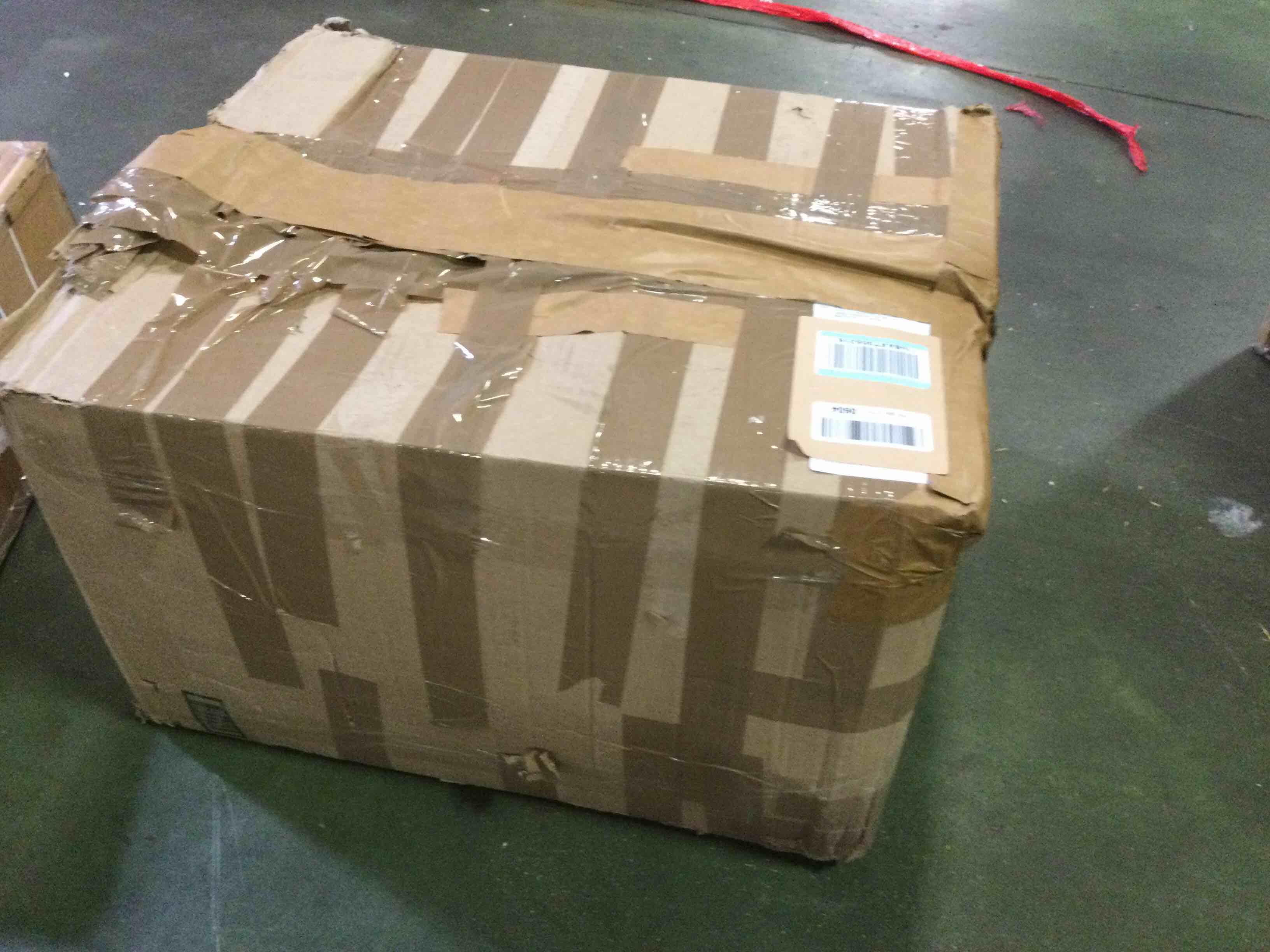 https://s3.amazonaws.com/lotting-images-prod/bidfta/ORG5228437_1692904180788.jpeg