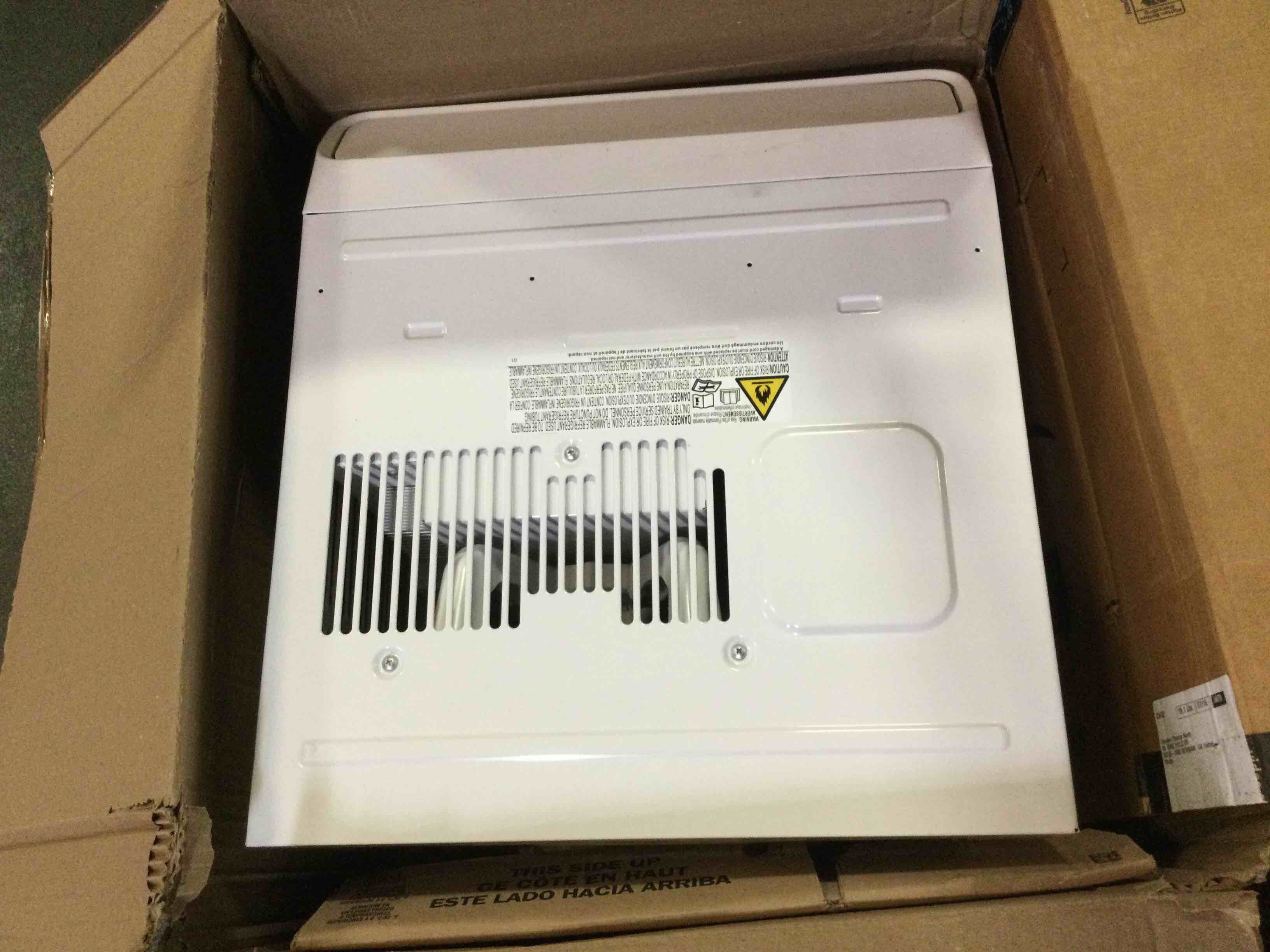 https://s3.amazonaws.com/lotting-images-prod/bidfta/ORG5228437_1692904208566.jpeg