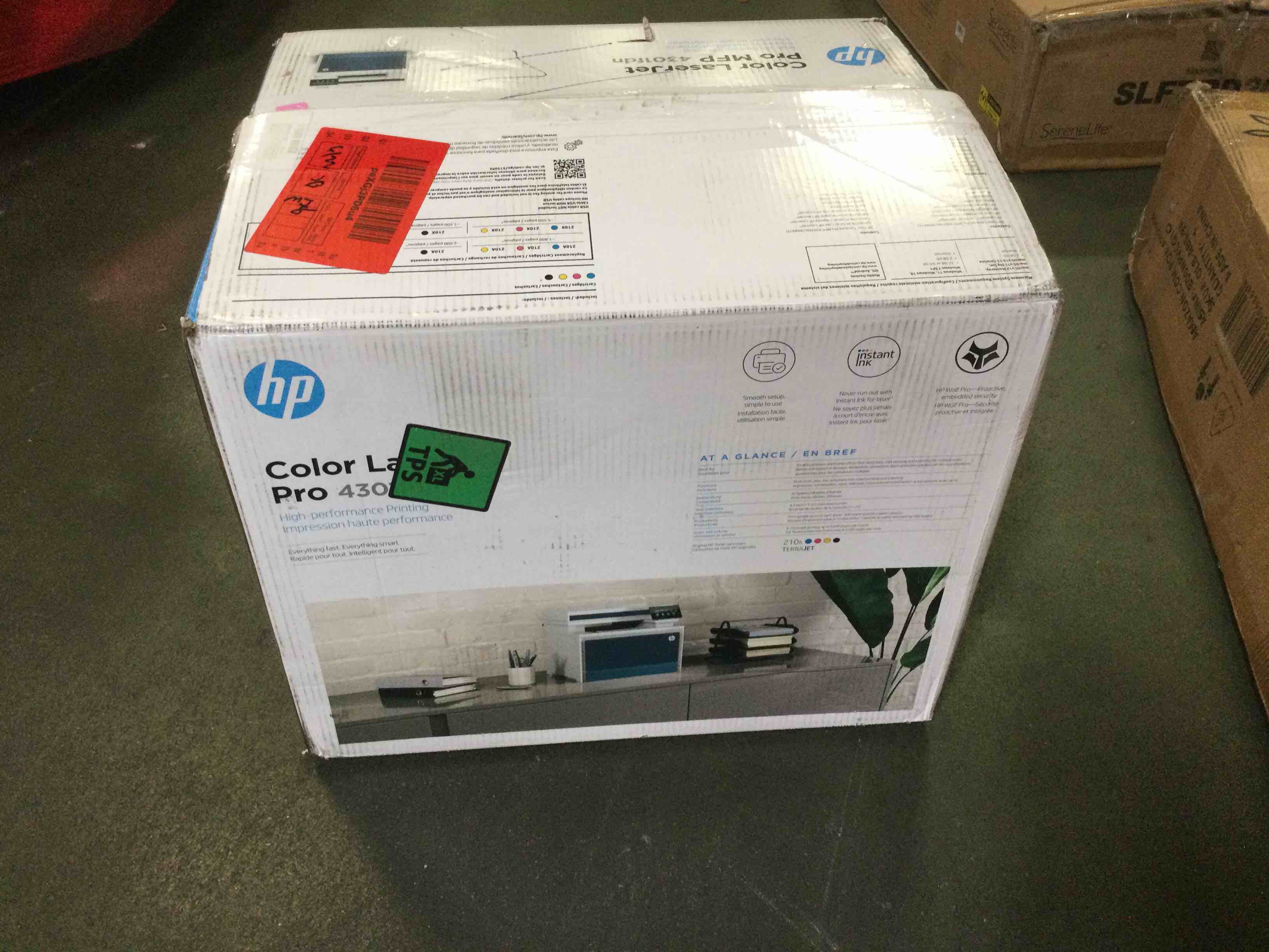 https://s3.amazonaws.com/lotting-images-prod/bidfta/ORG5228439_1692904642427.jpeg