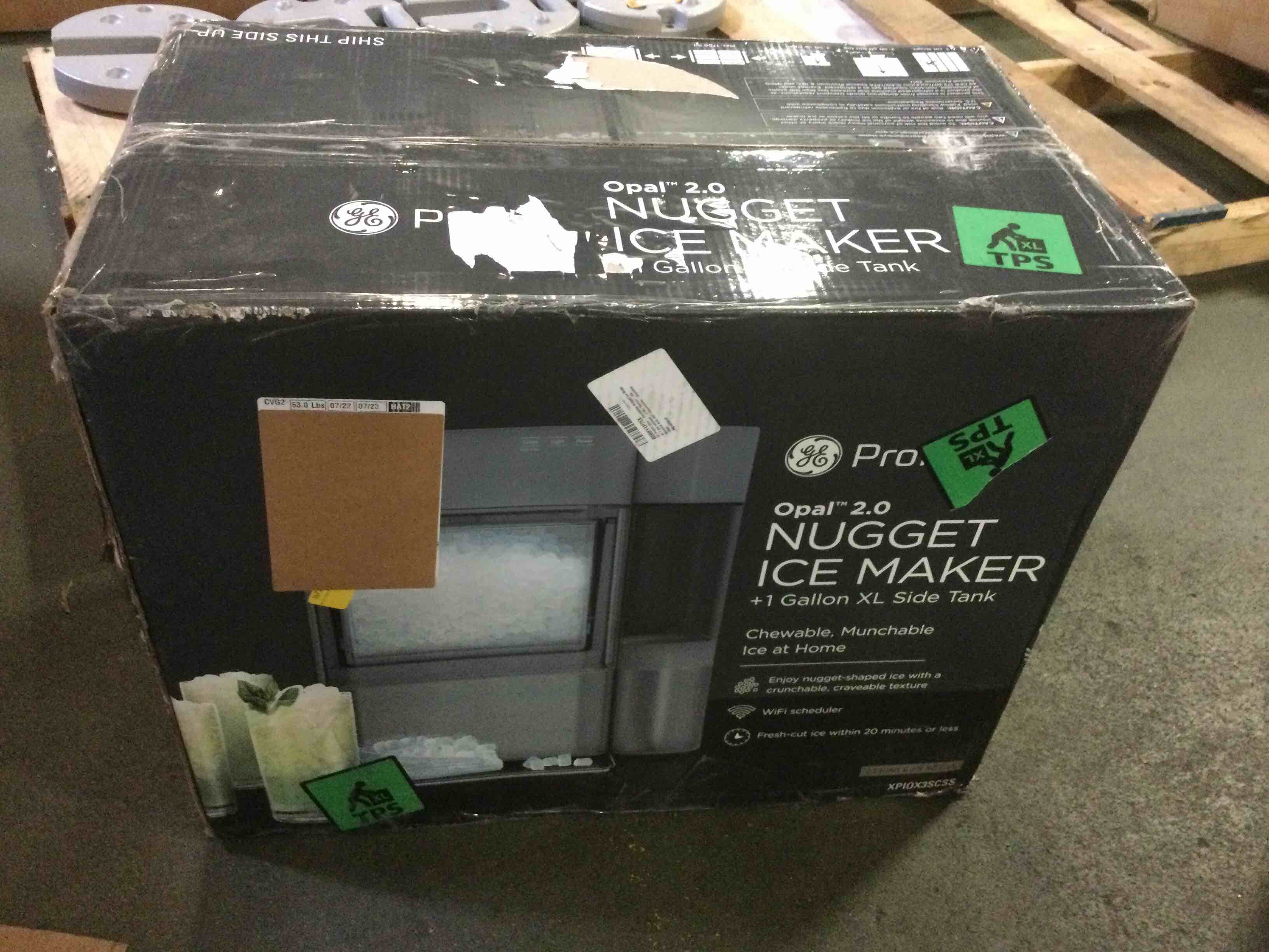 https://s3.amazonaws.com/lotting-images-prod/bidfta/ORG5228444_1692905110464.jpeg
