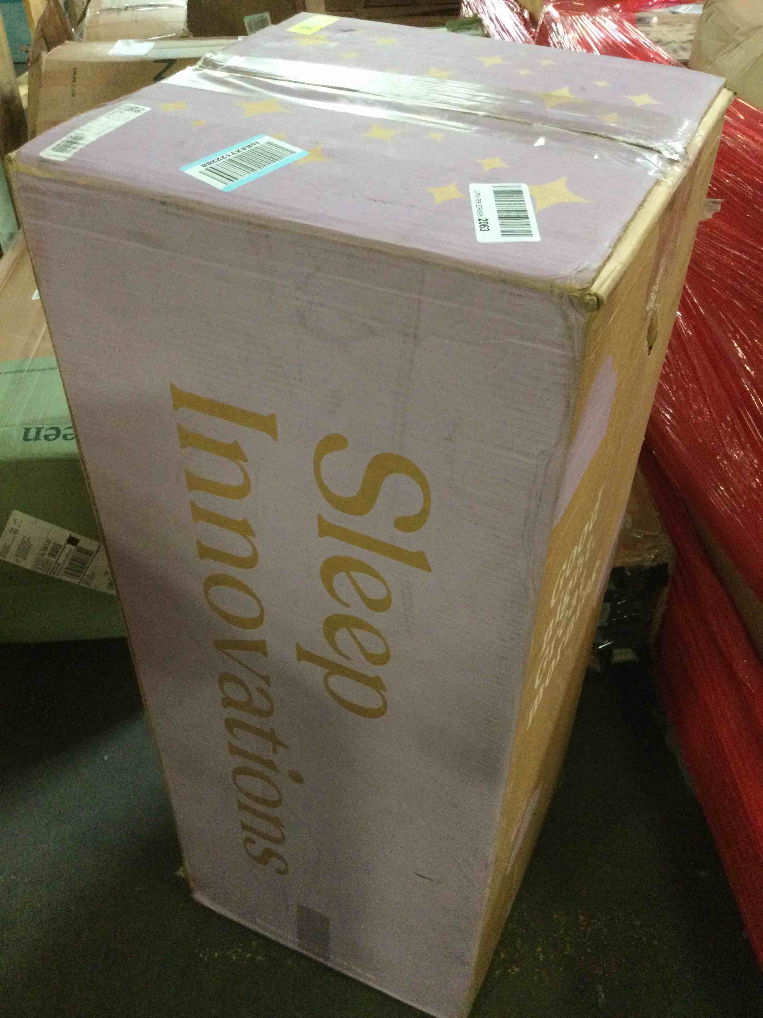 https://s3.amazonaws.com/lotting-images-prod/bidfta/ORG5228445_1692905363602.jpeg