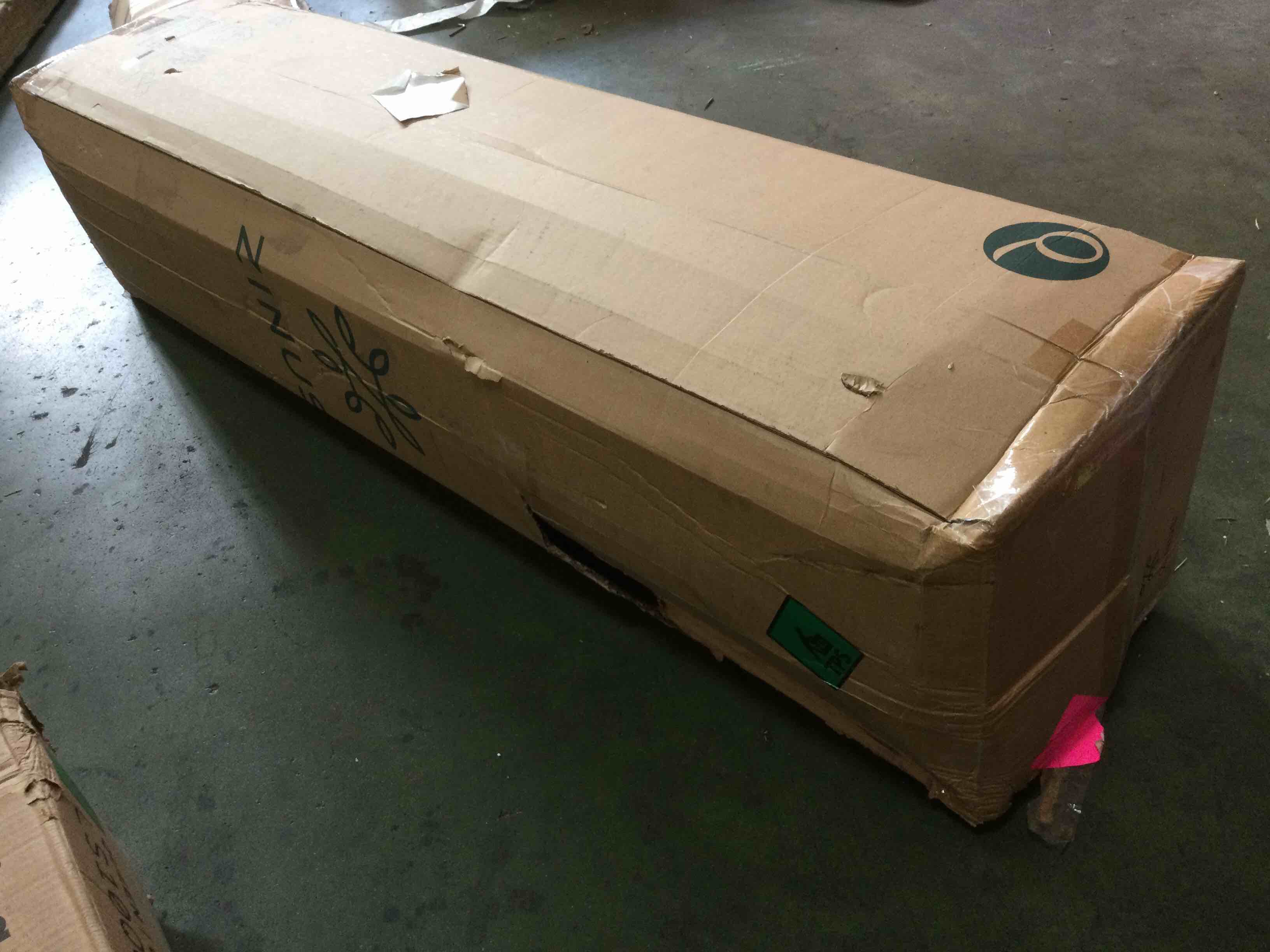 https://s3.amazonaws.com/lotting-images-prod/bidfta/ORG5228521_1692975329578.jpeg
