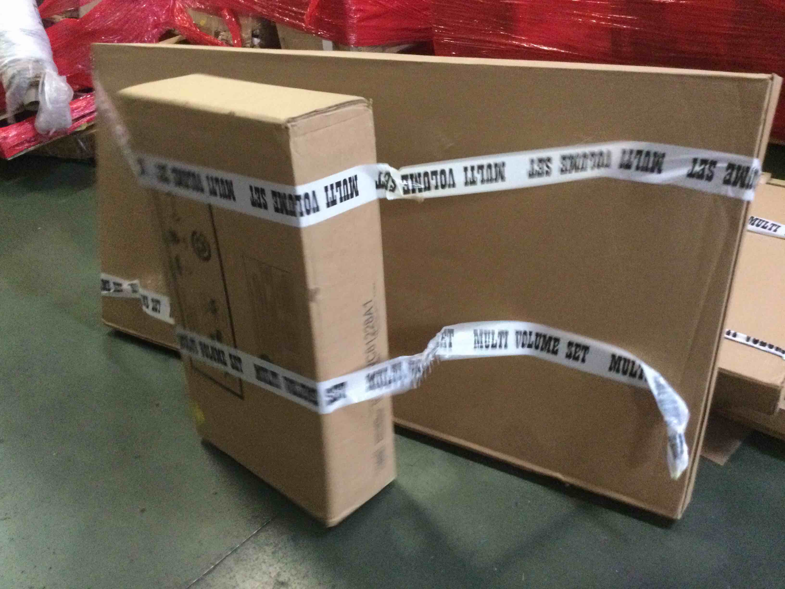 https://s3.amazonaws.com/lotting-images-prod/bidfta/ORG5228561_1692984188389.jpeg
