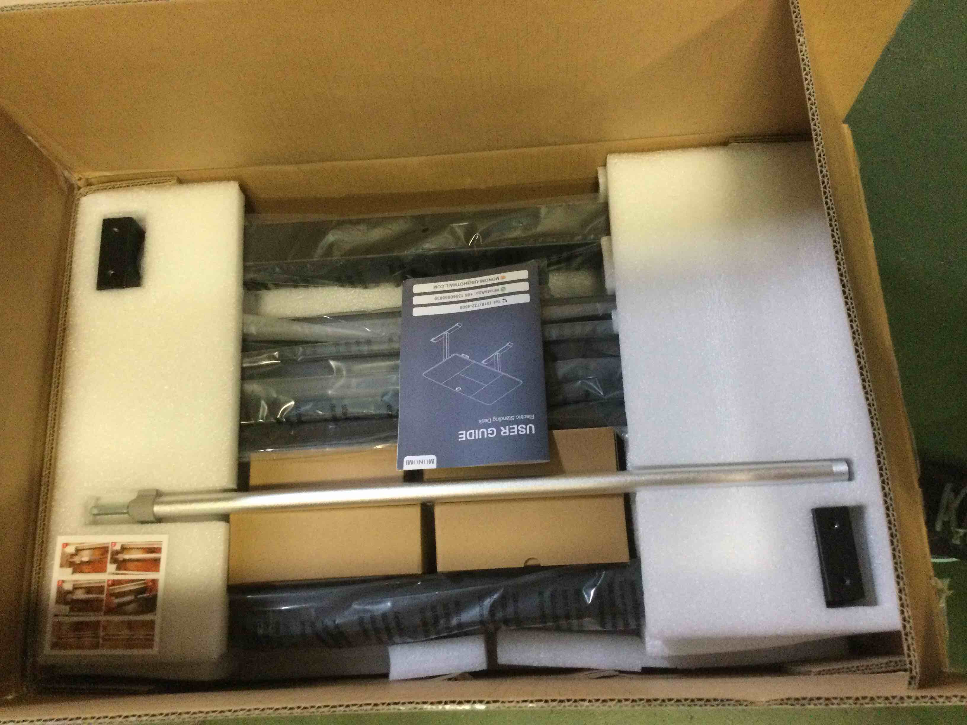 https://s3.amazonaws.com/lotting-images-prod/bidfta/ORG5228569_1692985287660.jpeg