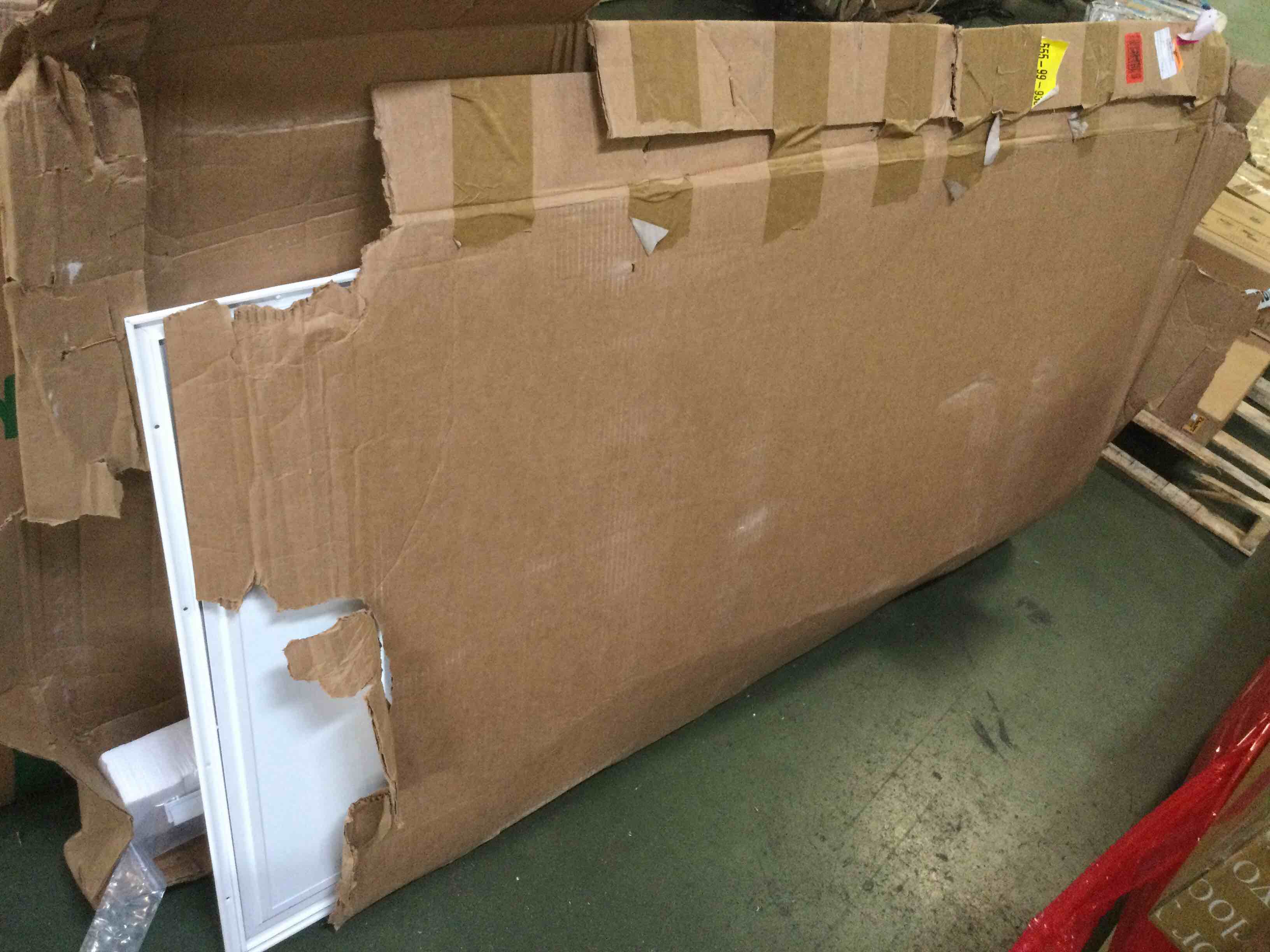 https://s3.amazonaws.com/lotting-images-prod/bidfta/ORG5228571_1692985973121.jpeg
