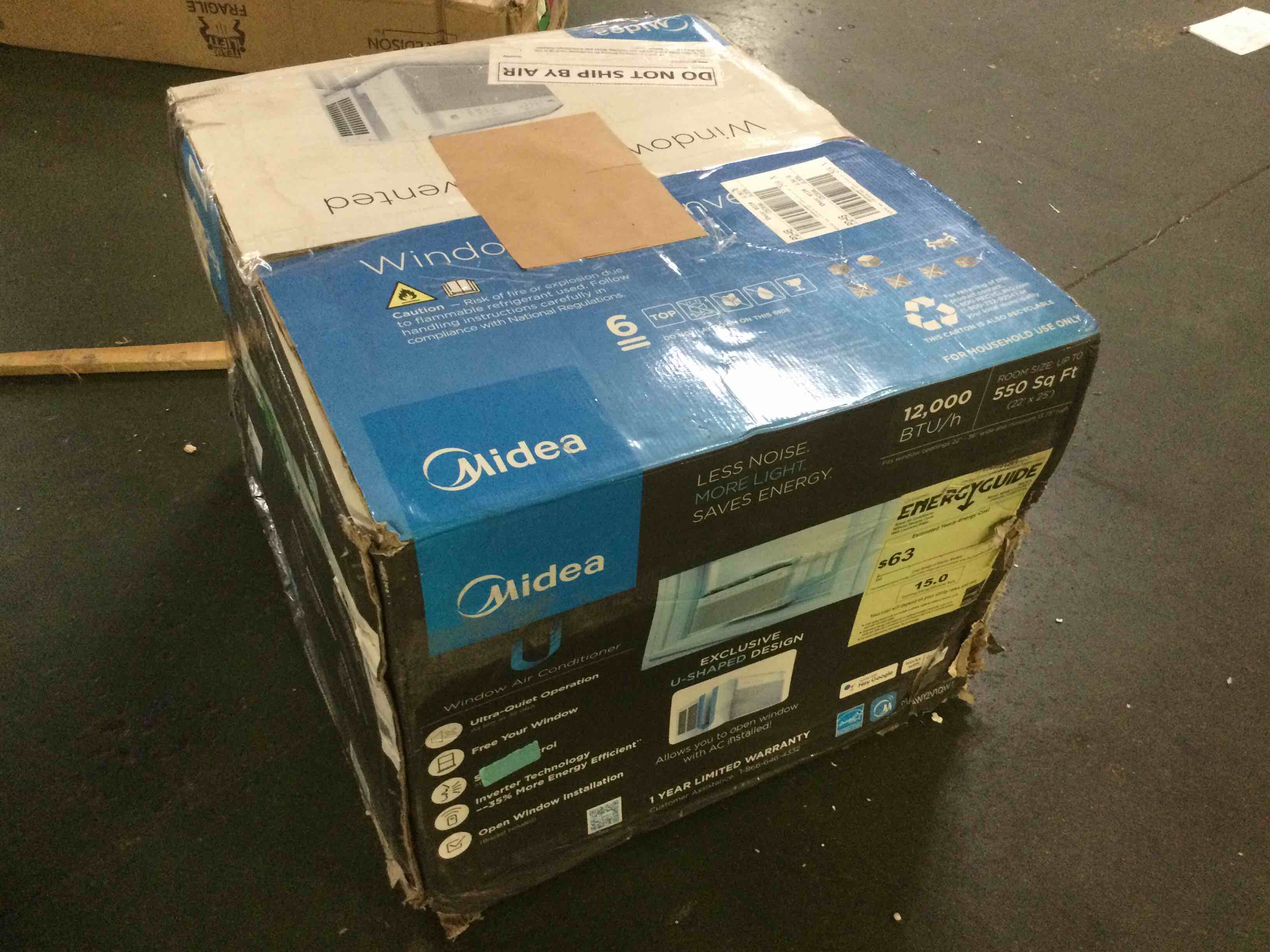 https://s3.amazonaws.com/lotting-images-prod/bidfta/ORG5228573_1692986356572.jpeg