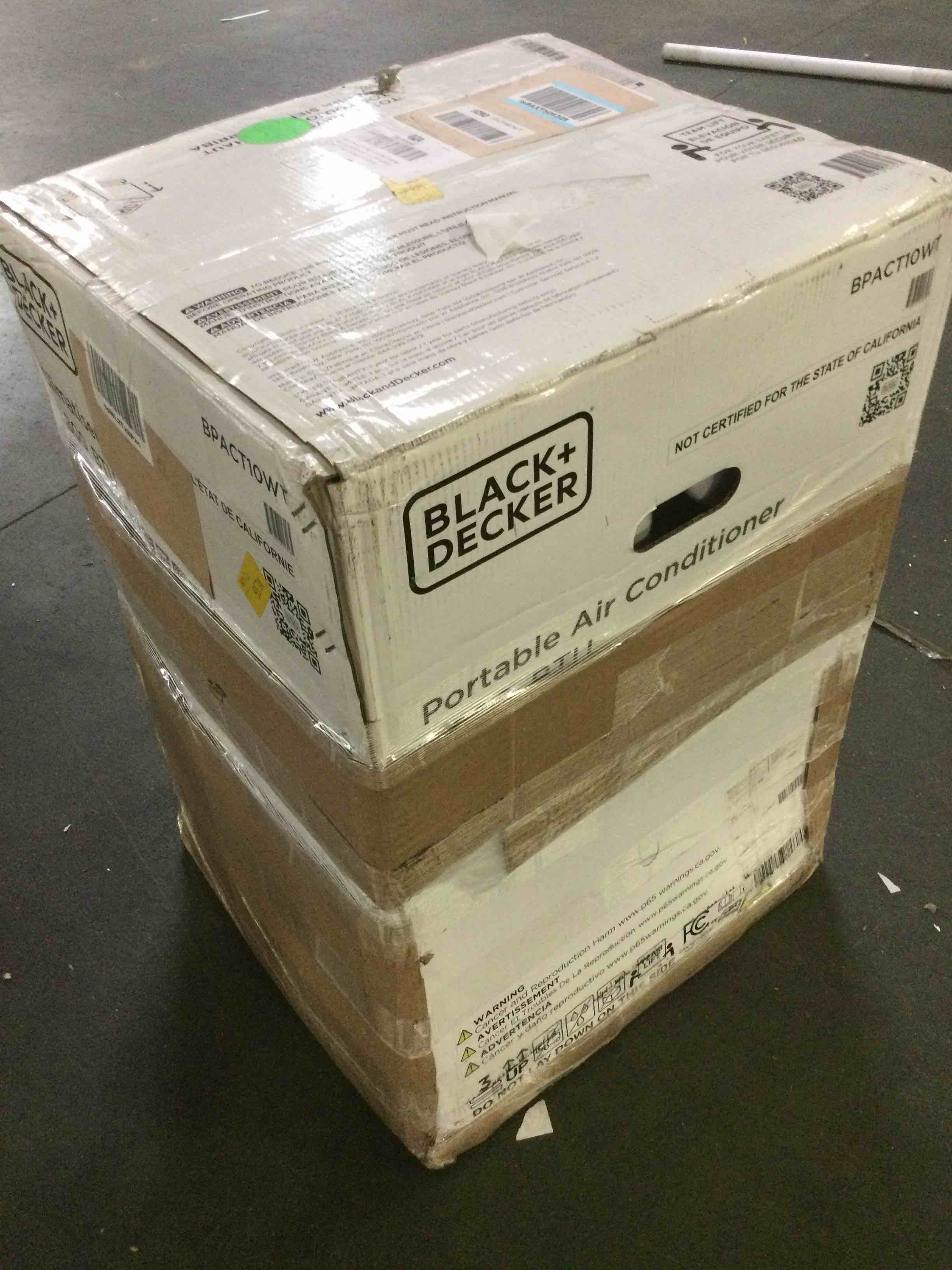 https://s3.amazonaws.com/lotting-images-prod/bidfta/ORG5228575_1692986400025.jpeg