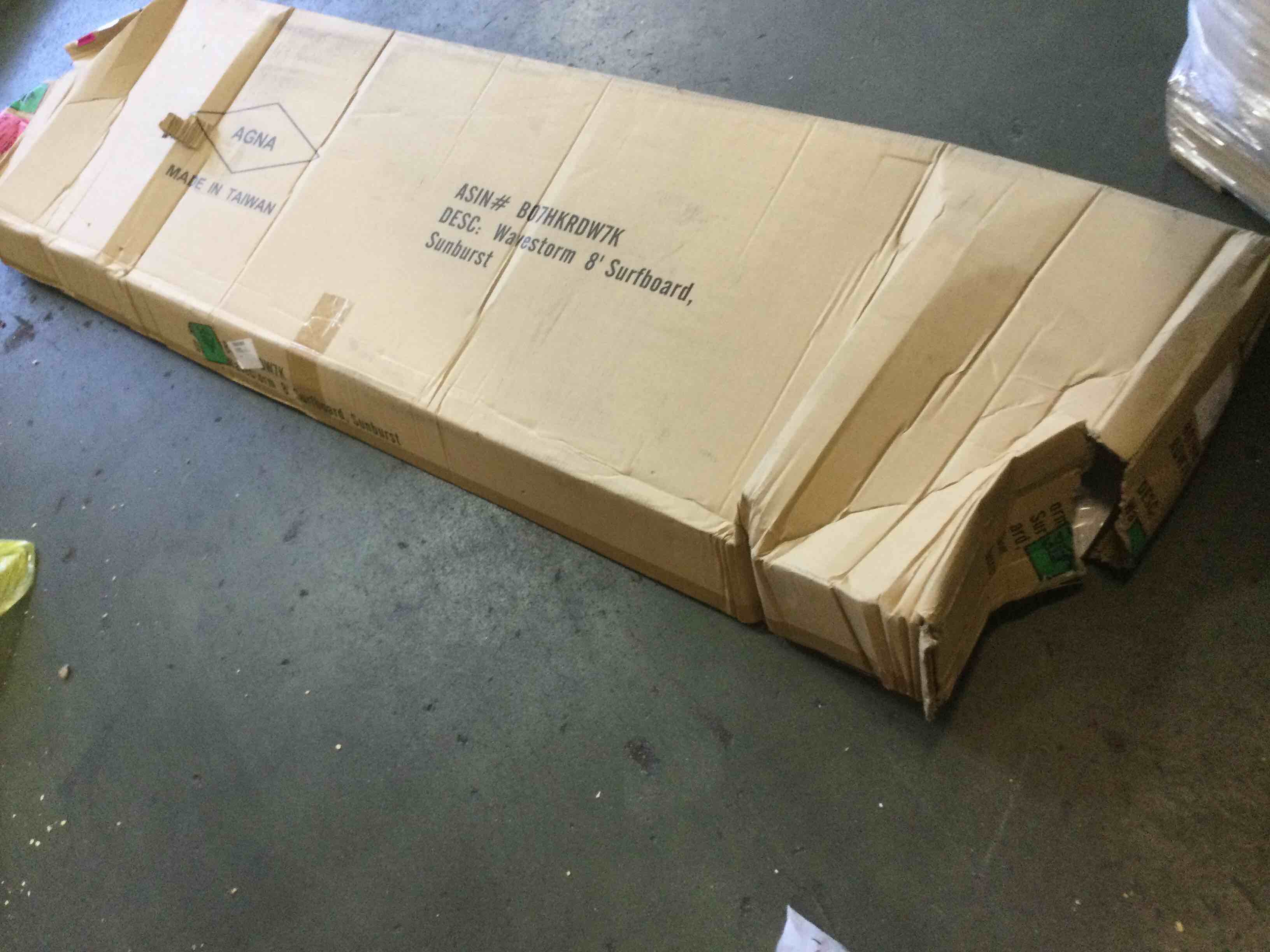 https://s3.amazonaws.com/lotting-images-prod/bidfta/ORG5228963_1693252571460.jpeg