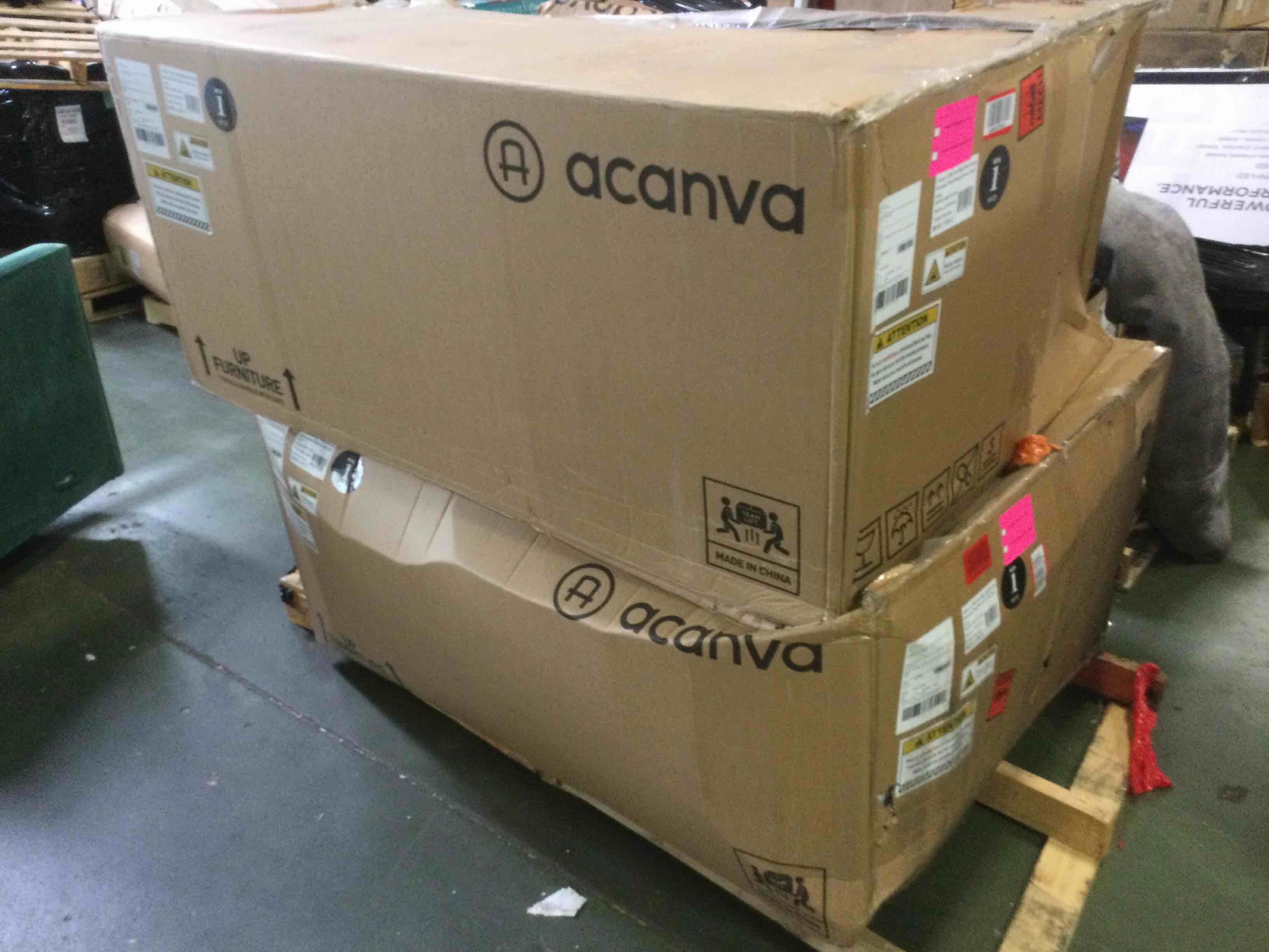 https://s3.amazonaws.com/lotting-images-prod/bidfta/ORG5229064_1693322696265.jpeg